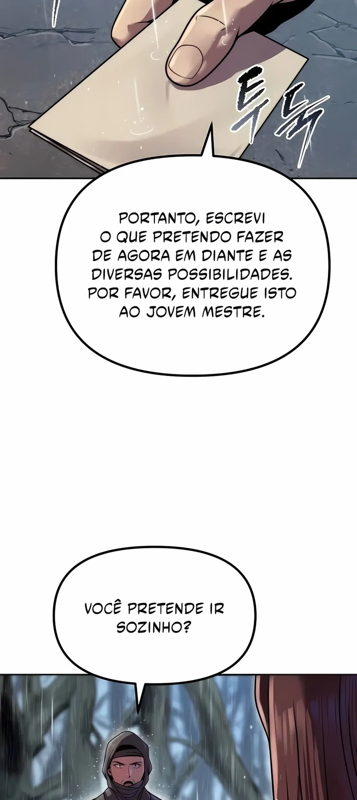 Página 41
