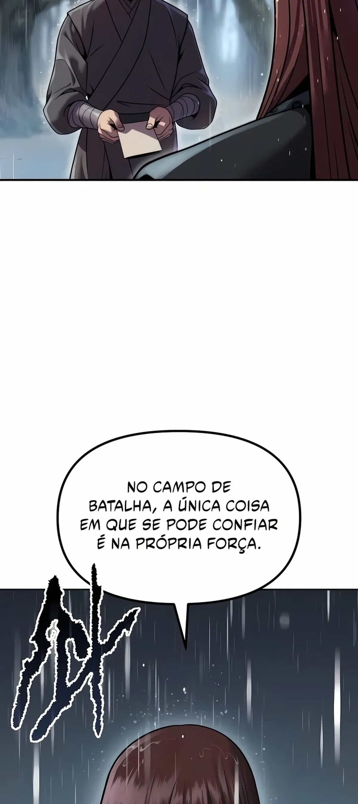 Página 42
