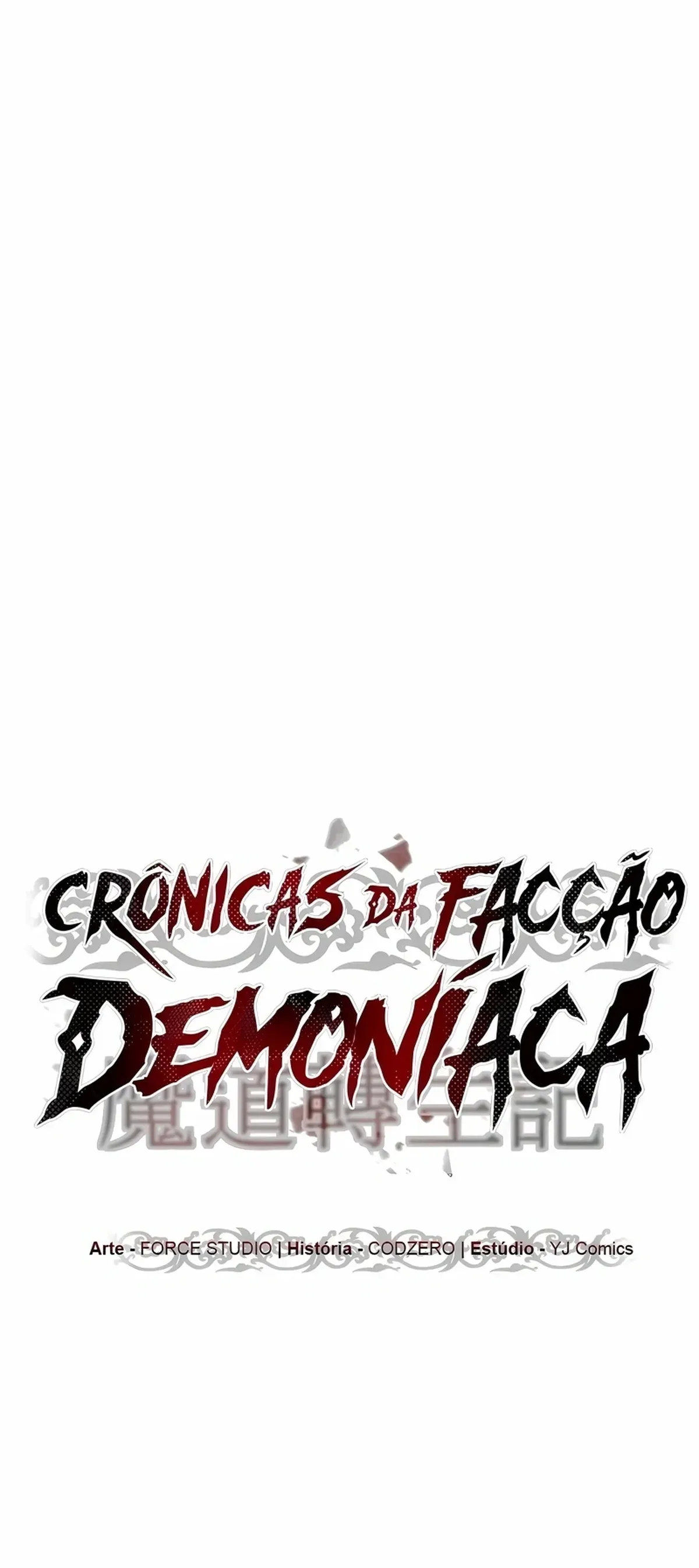 Página 48