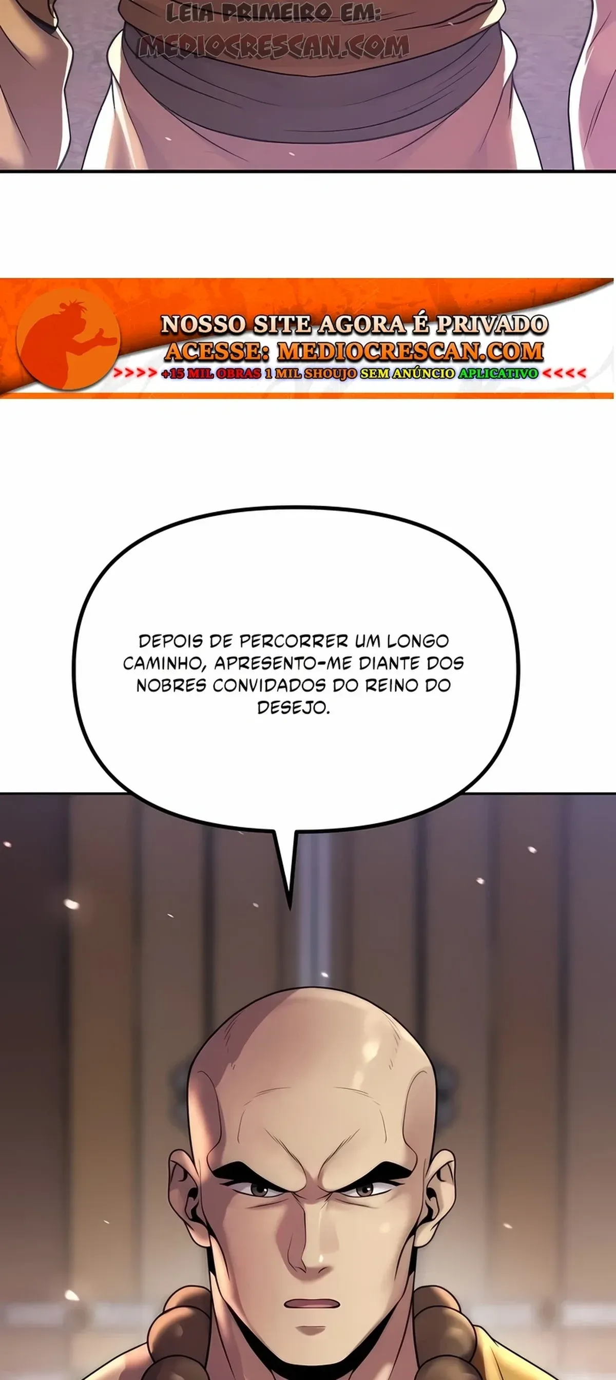Página 53