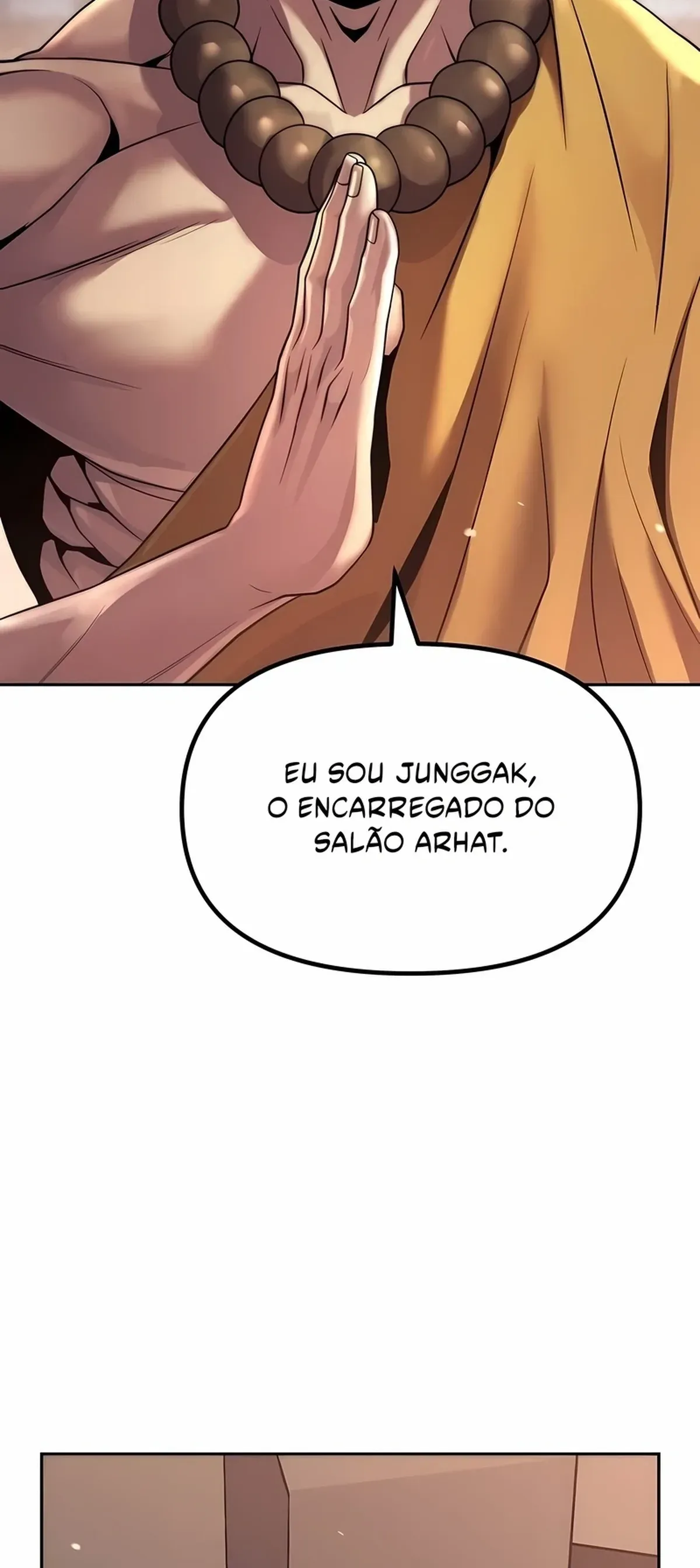 Página 54