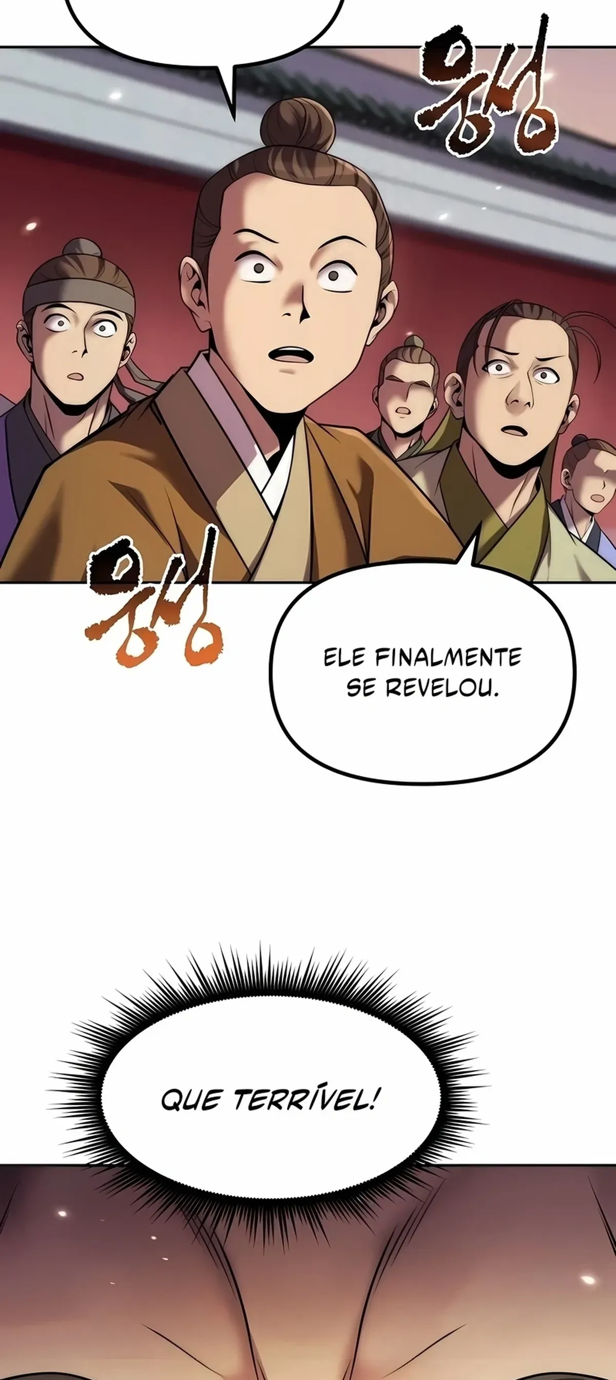 Página 56