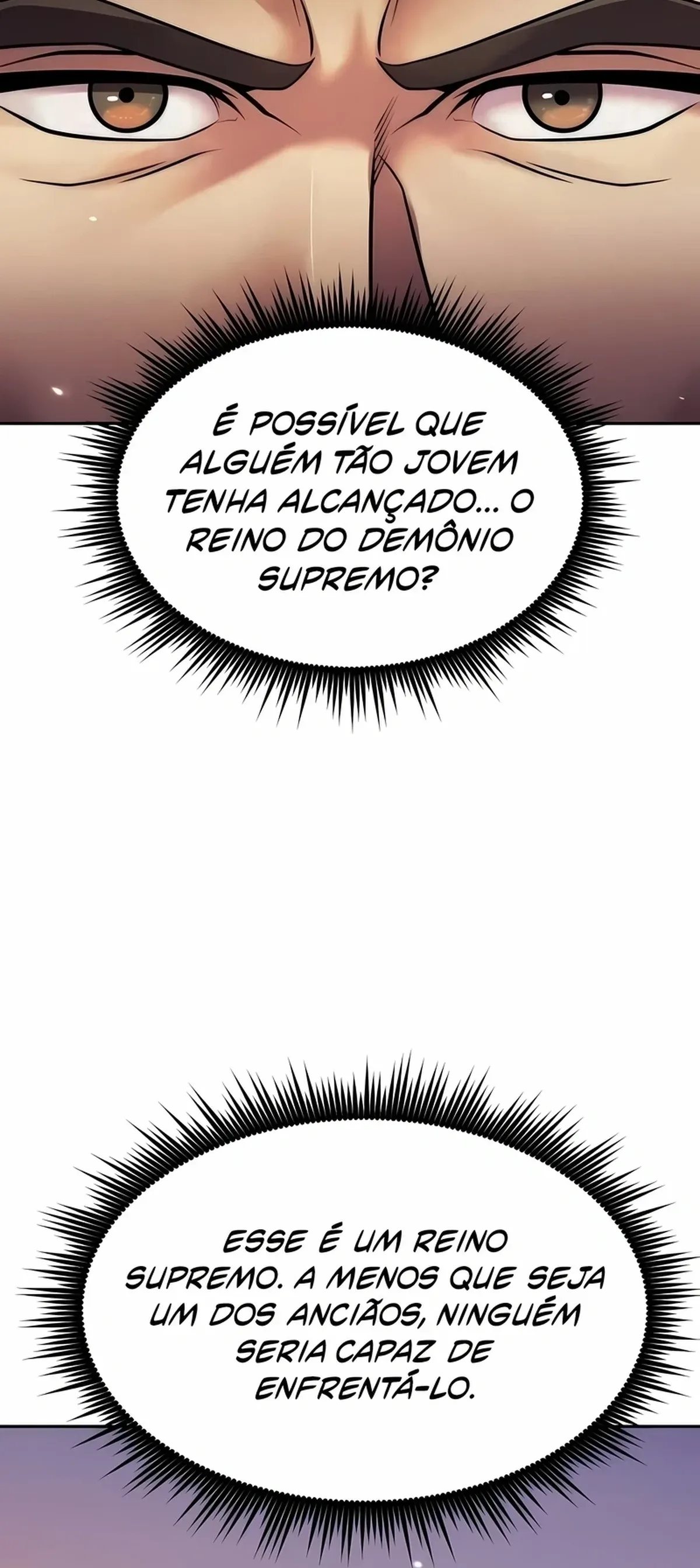 Página 57