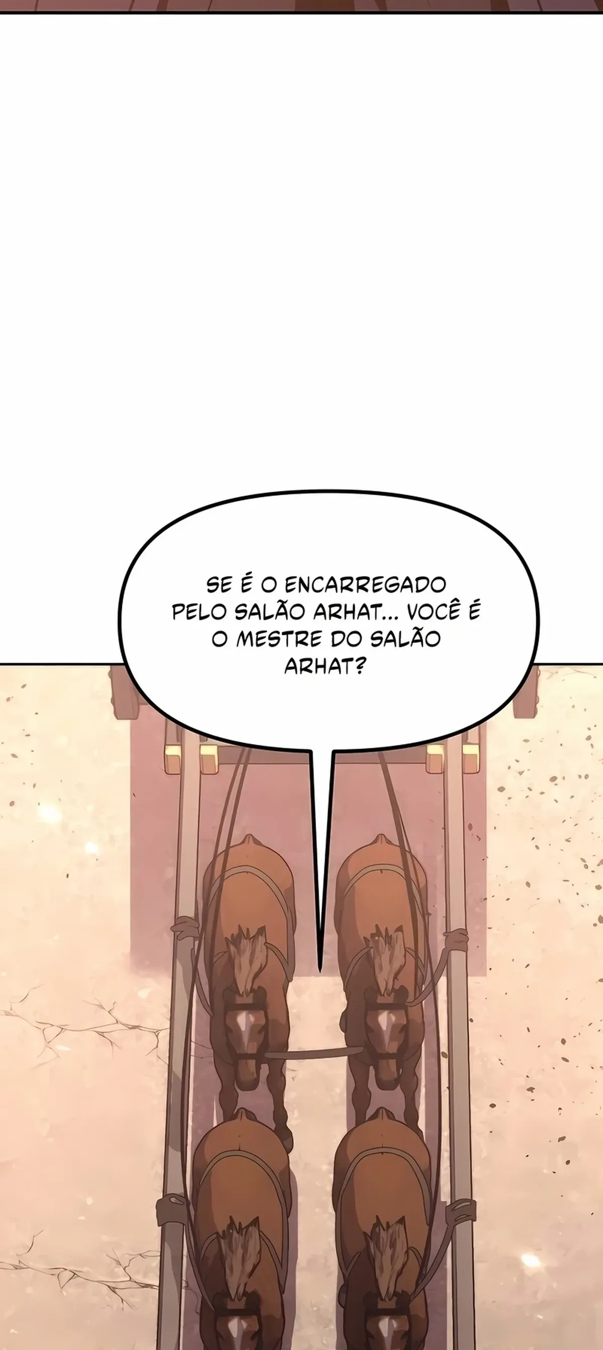 Página 59