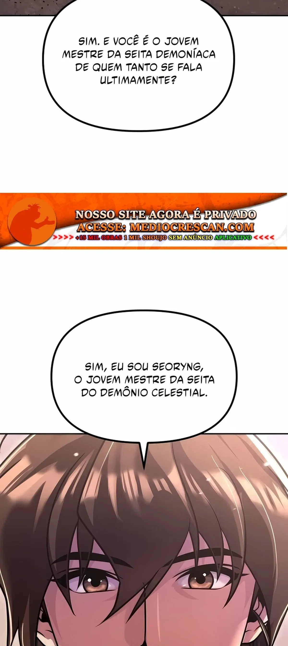 Página 61