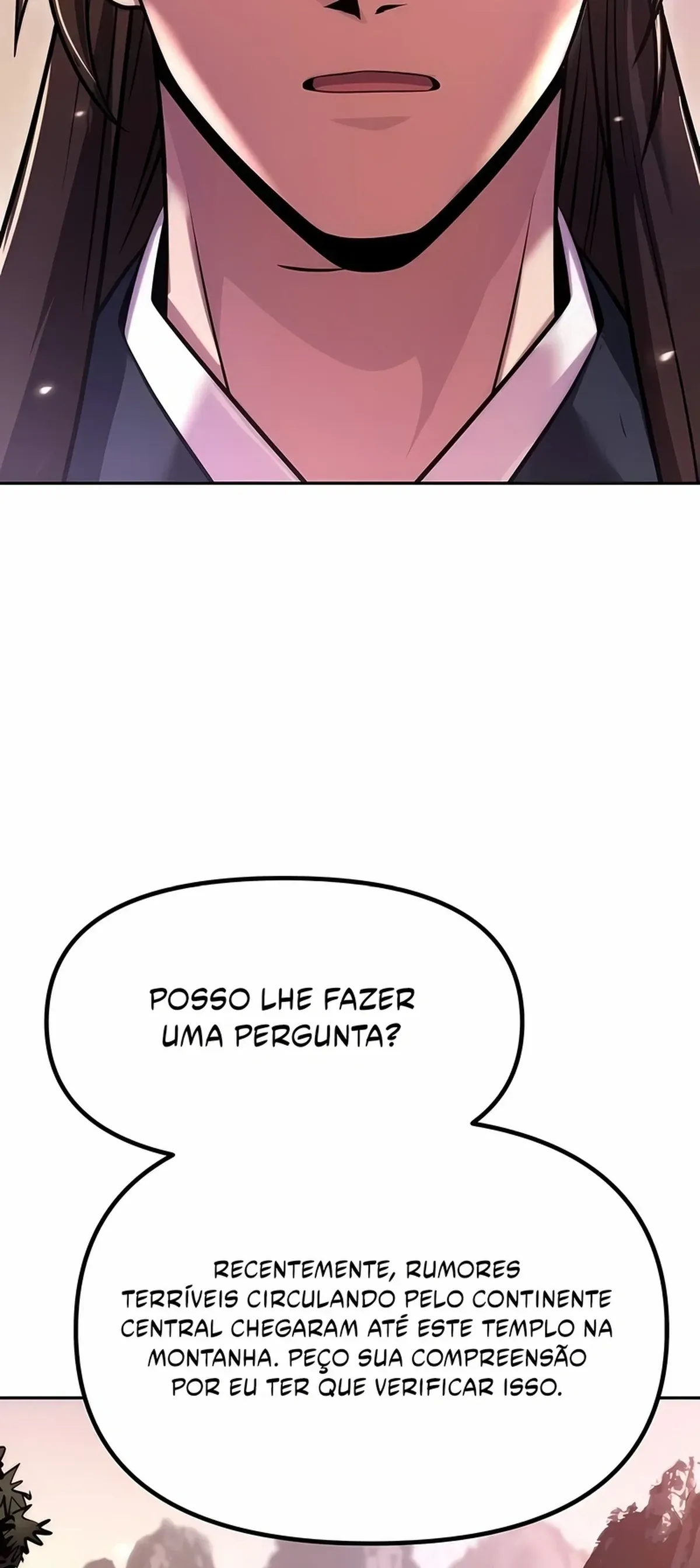 Página 62