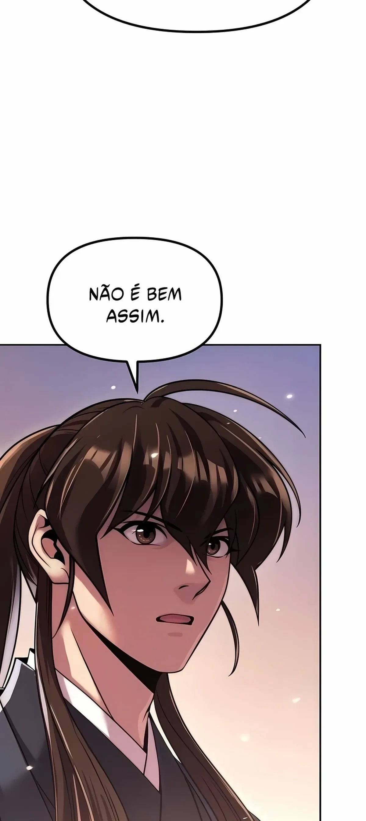Página 66