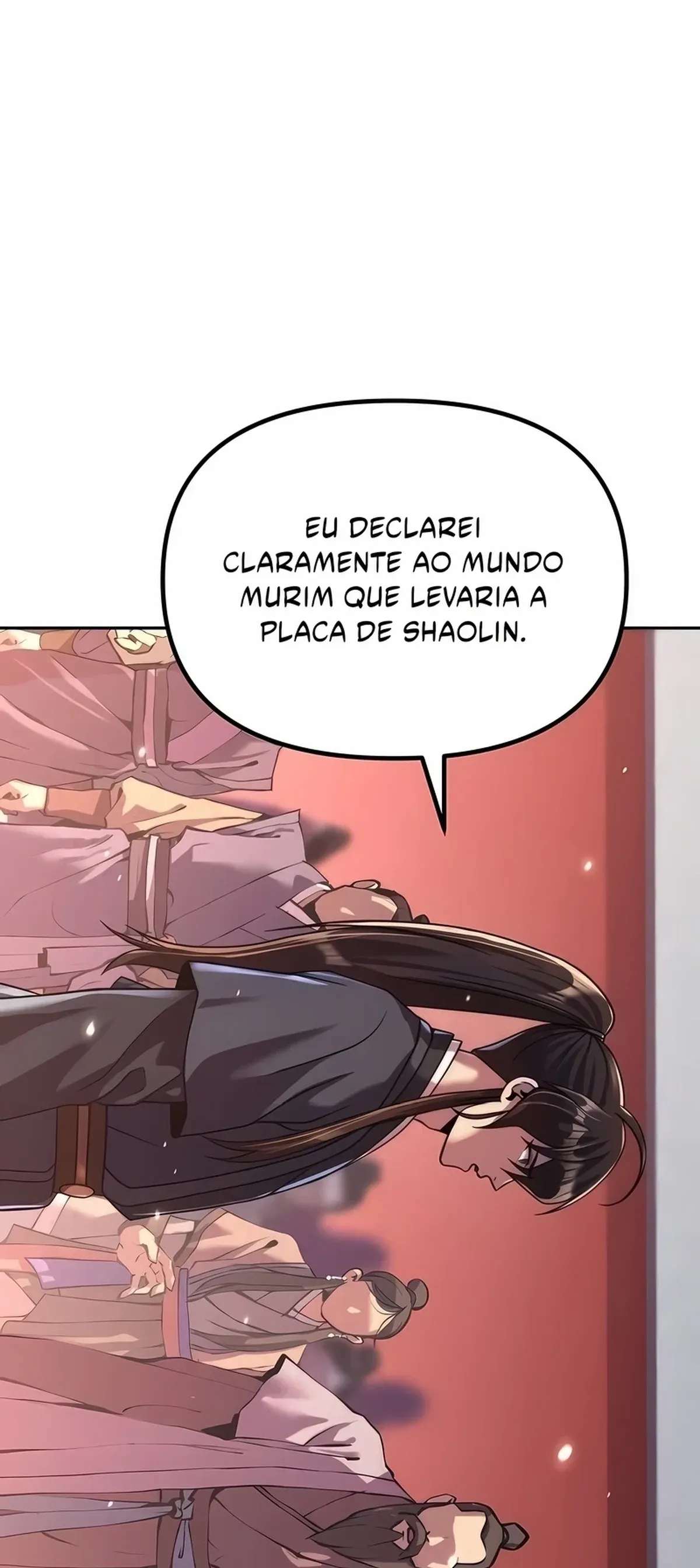 Página 68