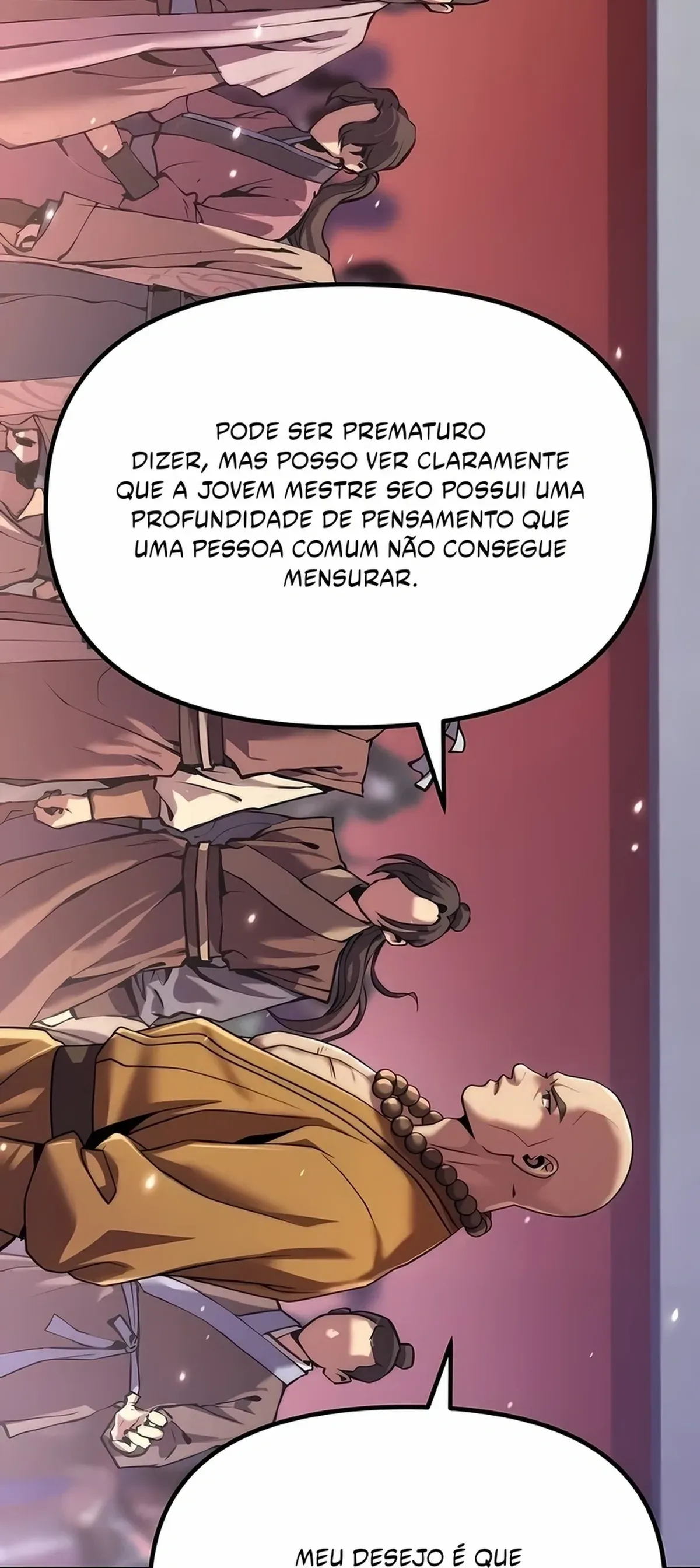 Página 69