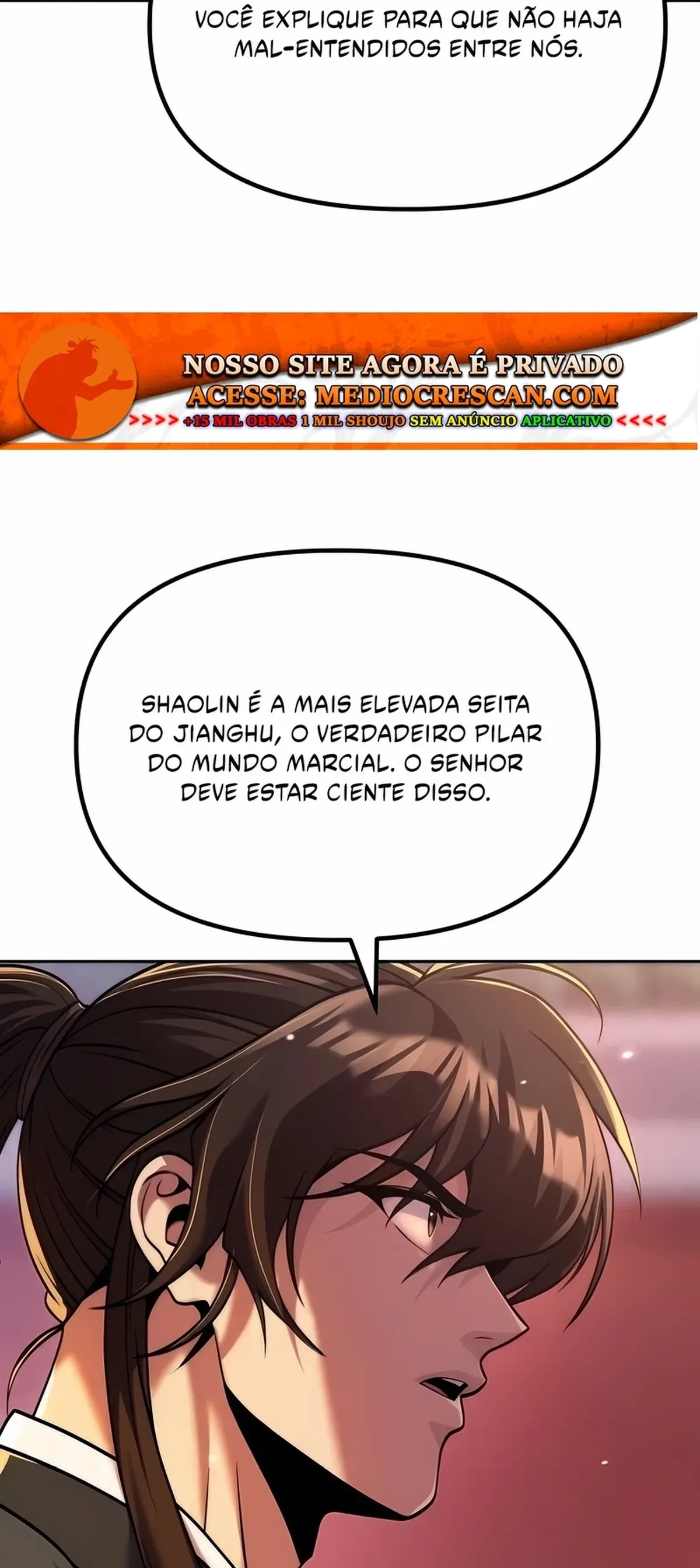 Página 70