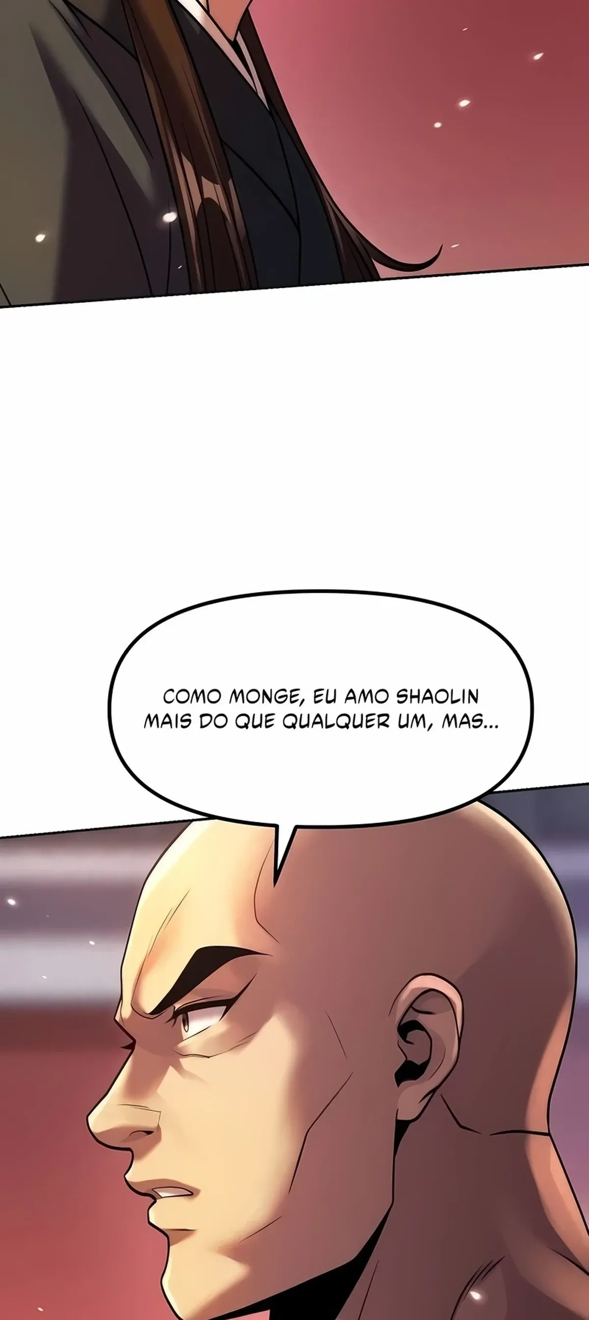 Página 71