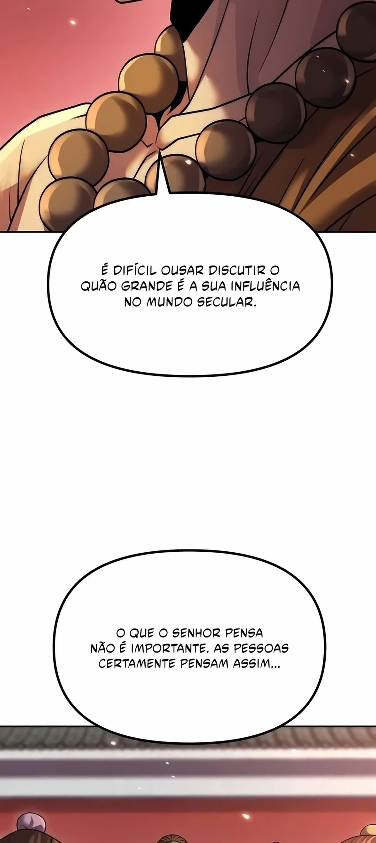 Página 72