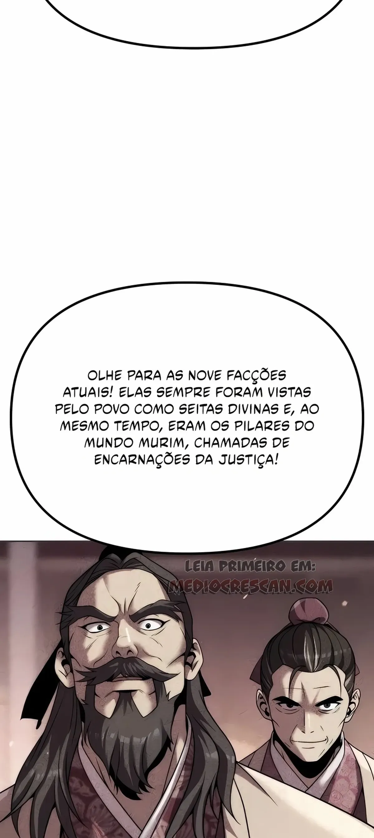 Página 81
