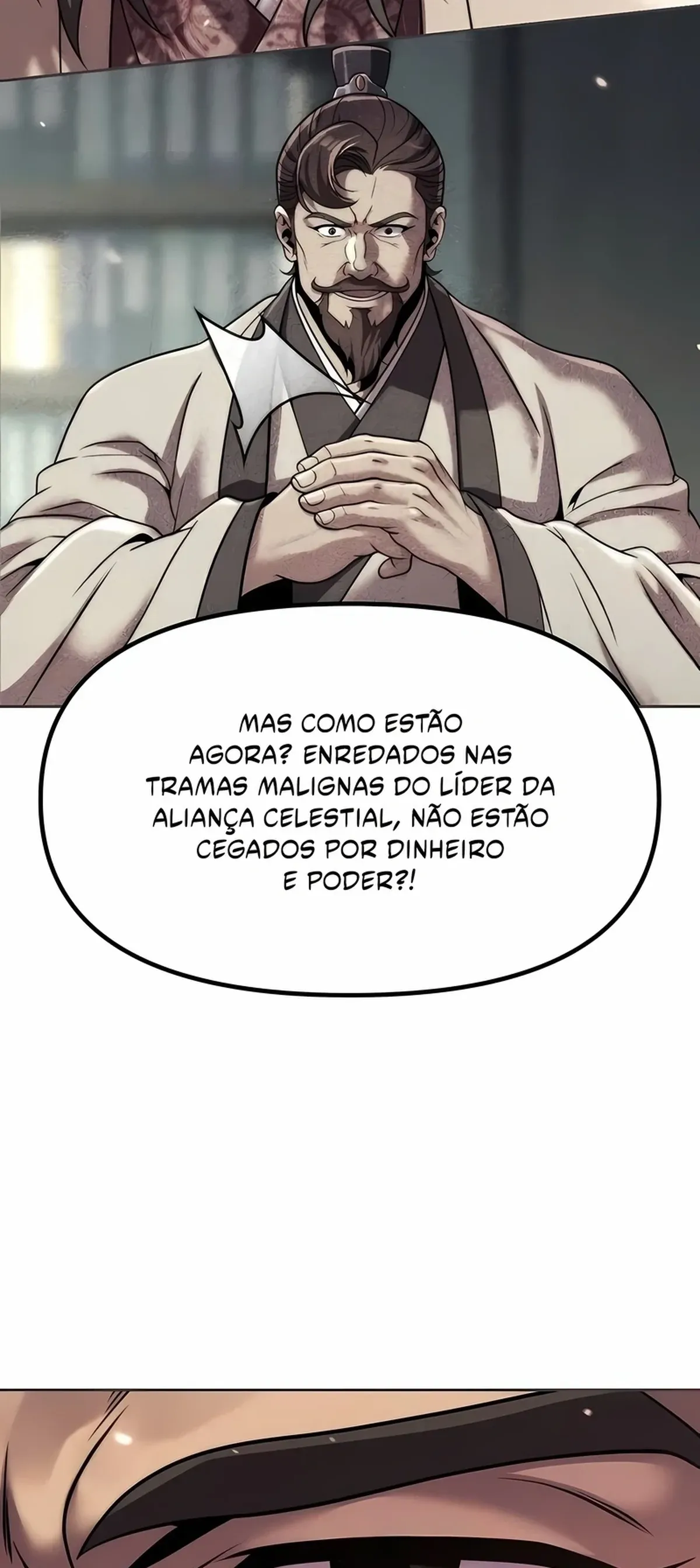 Página 82