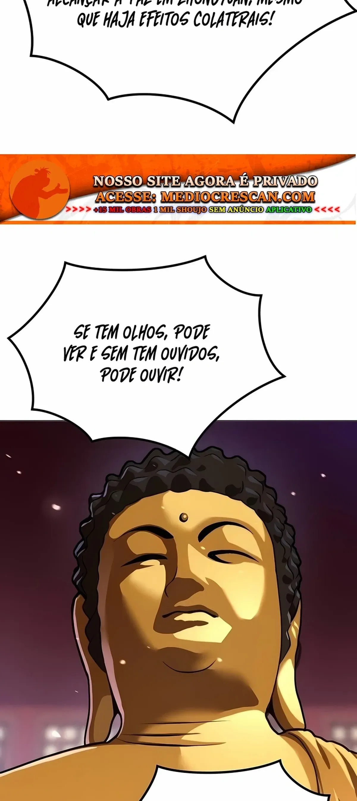 Página 86