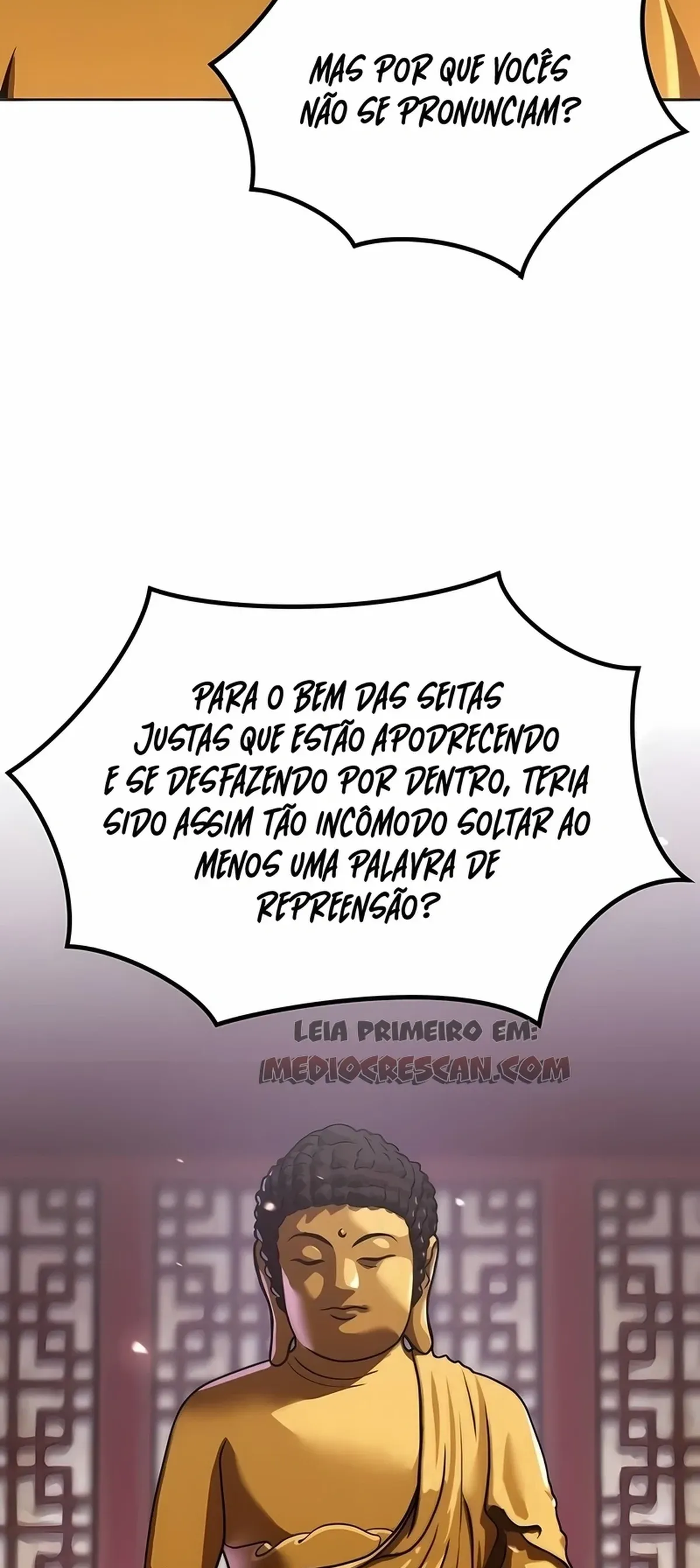 Página 87