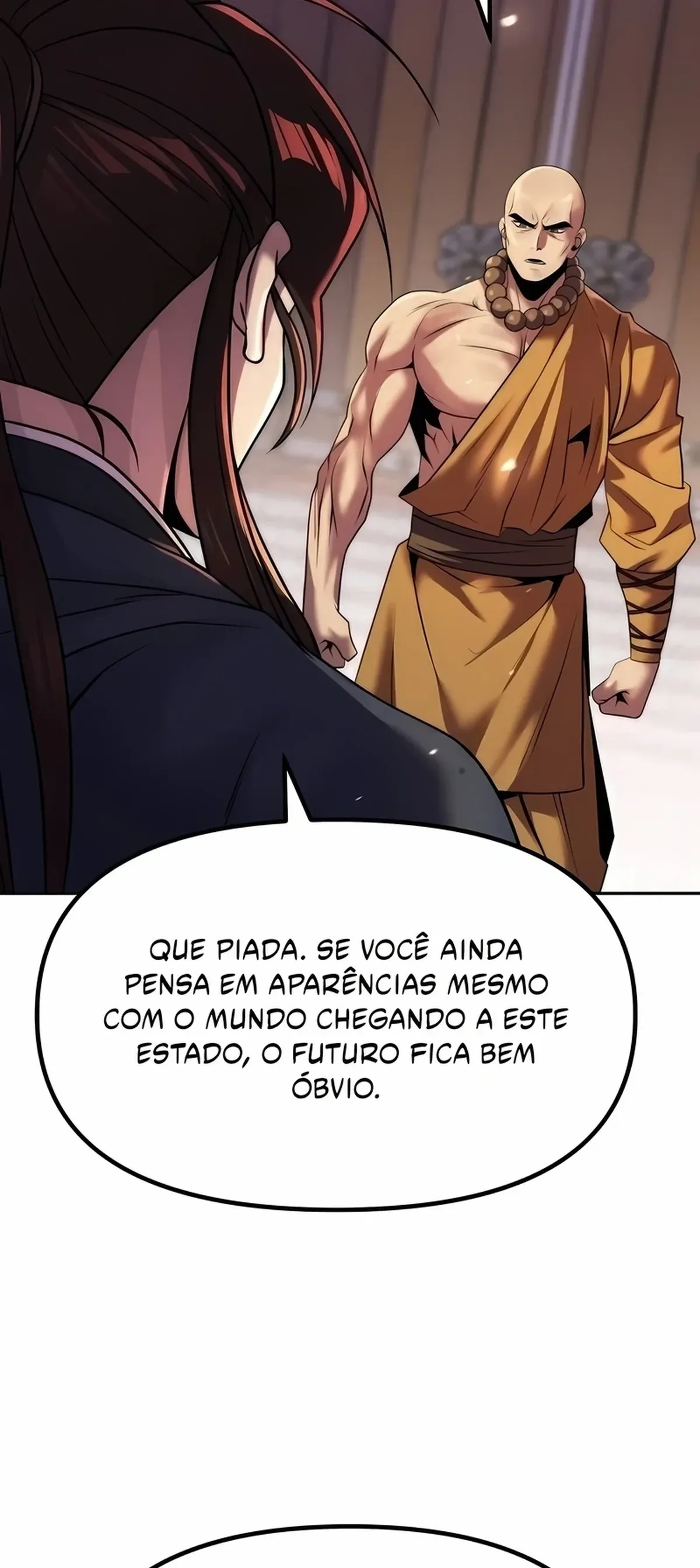 Página 90