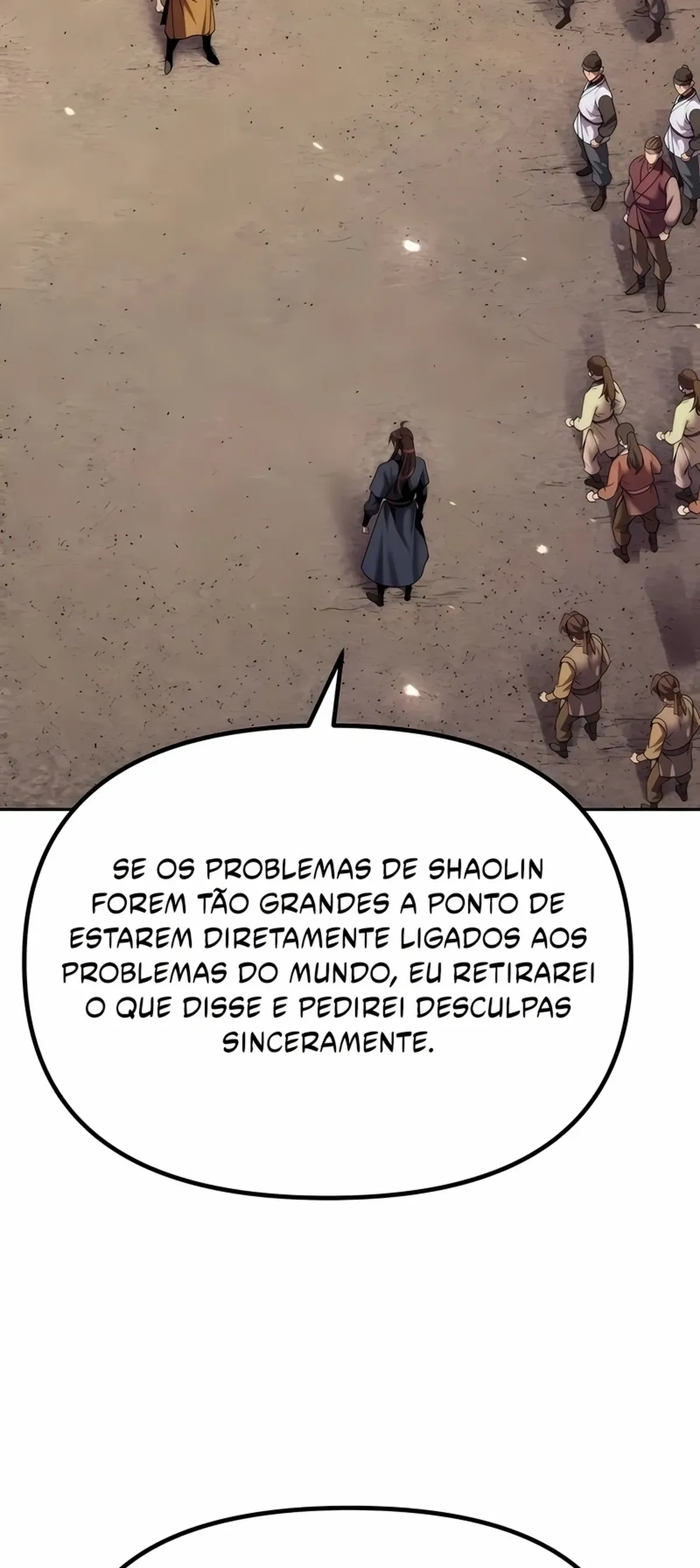 Página 92