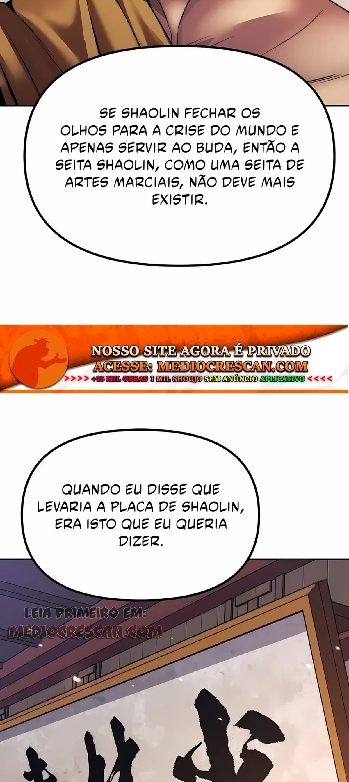 Página 94