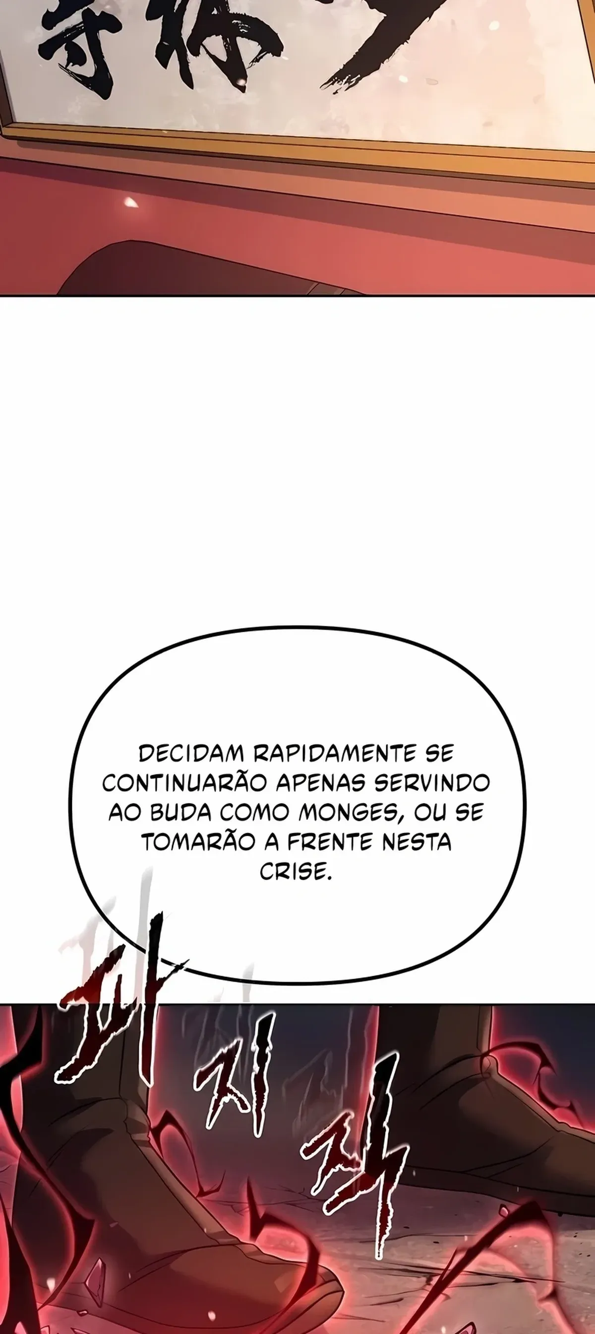 Página 95