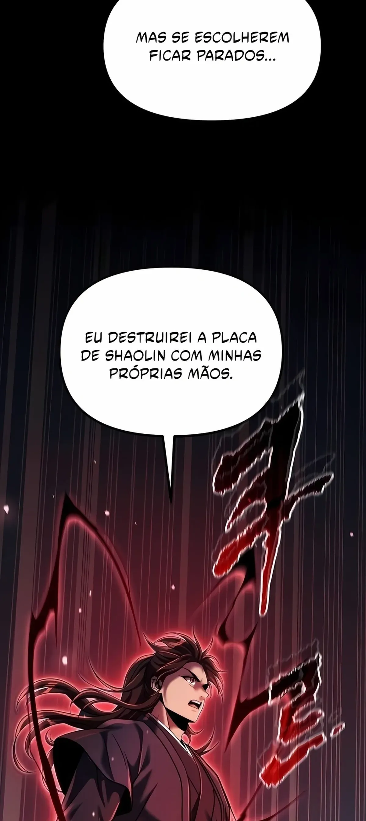 Página 97