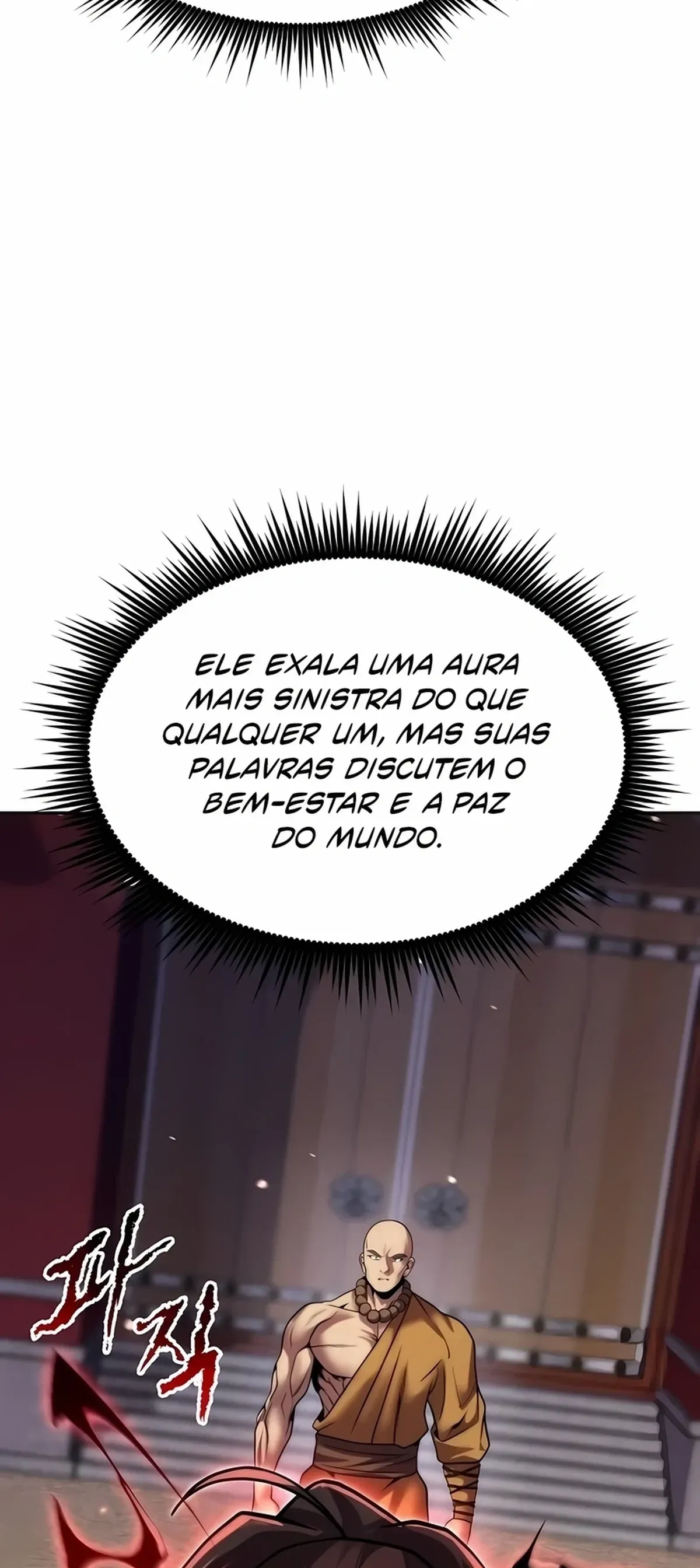 Página 100