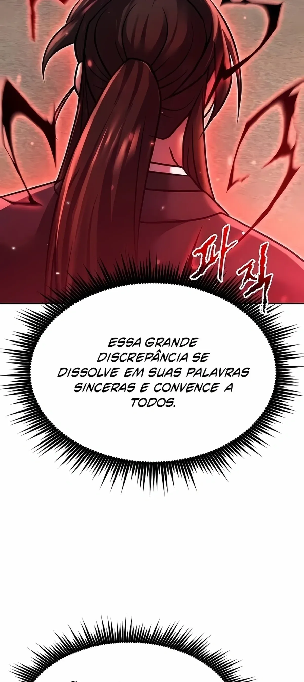 Página 101