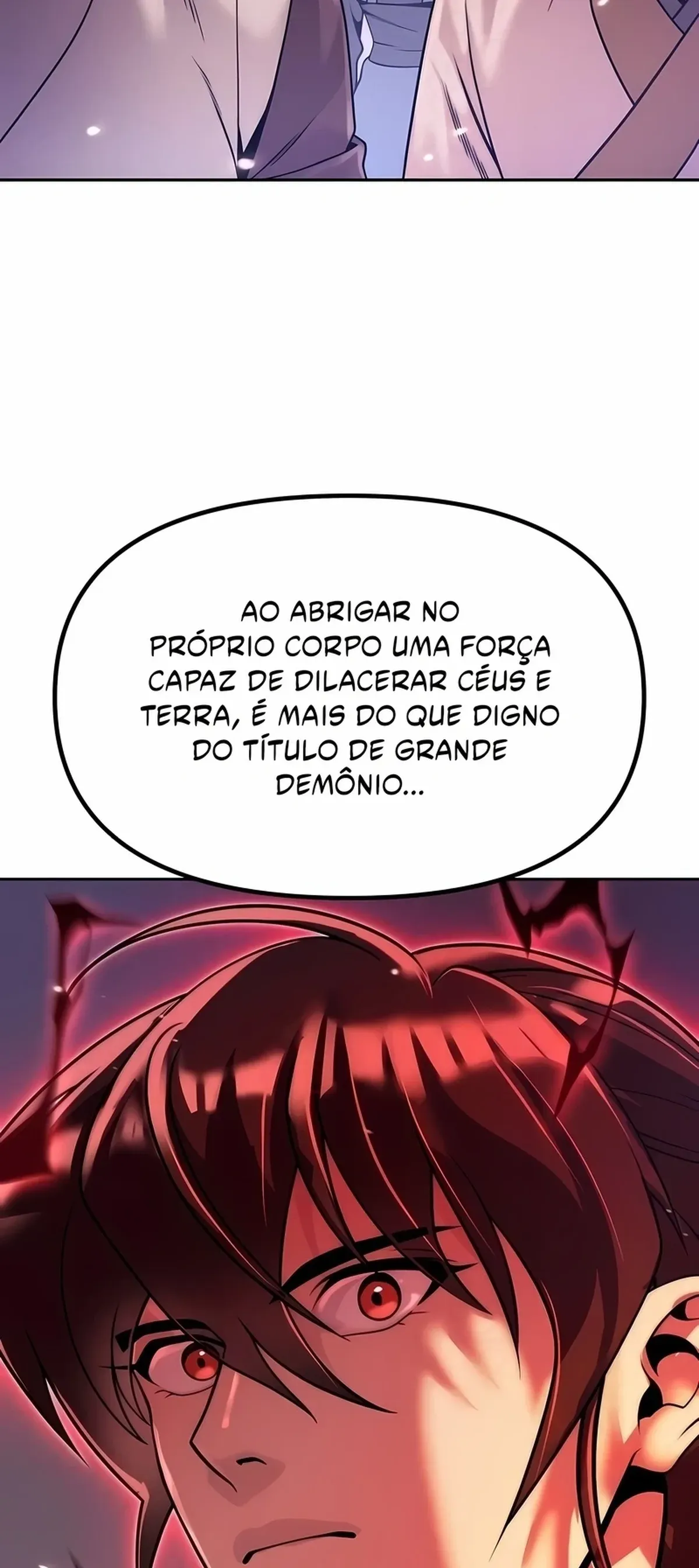 Página 105