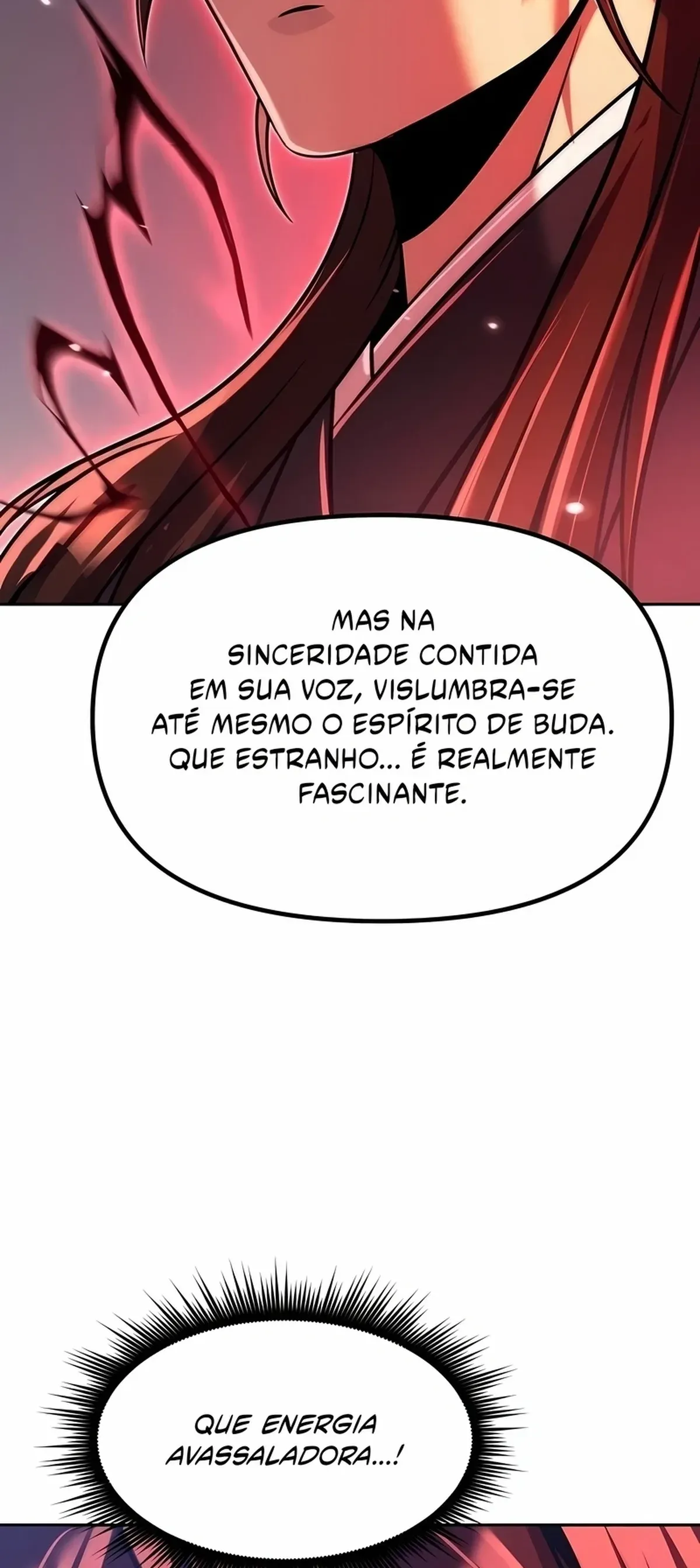 Página 106