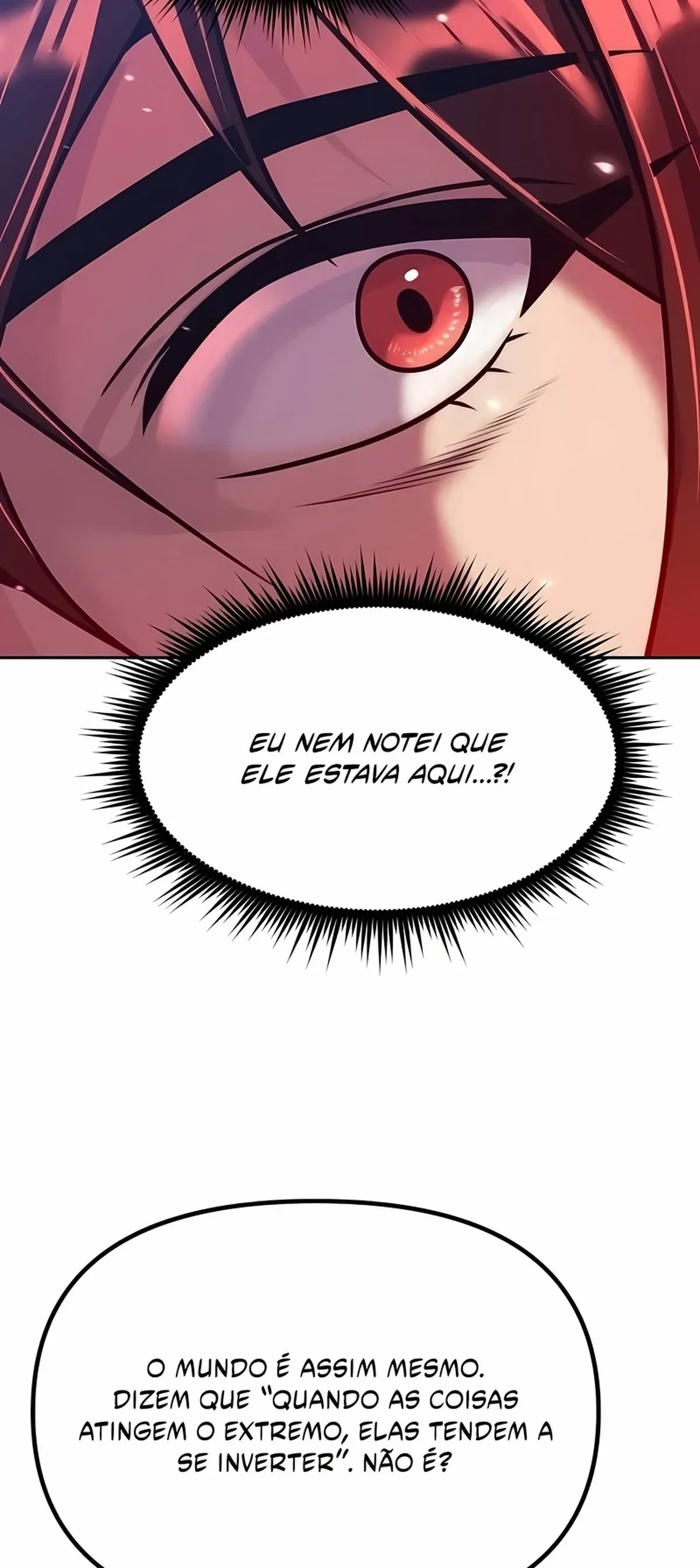 Página 107