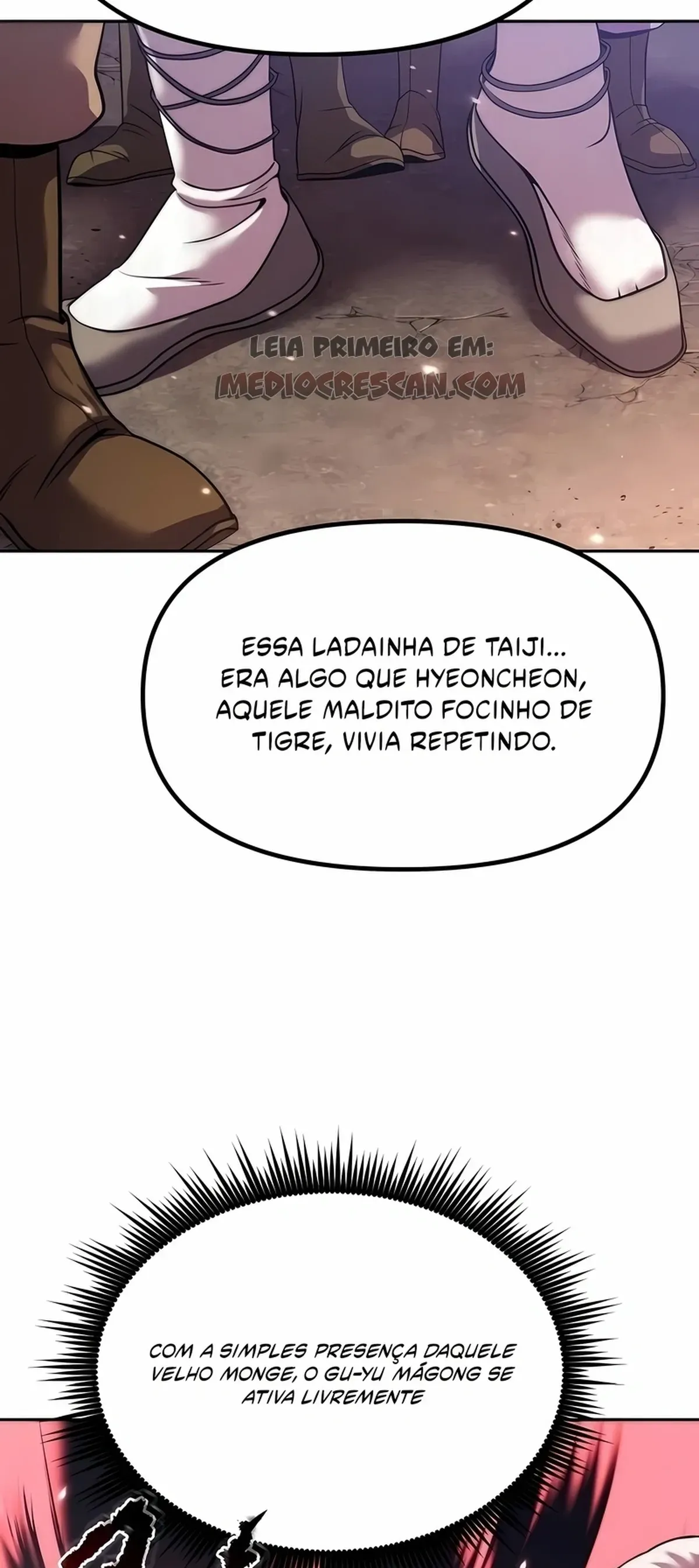 Página 108
