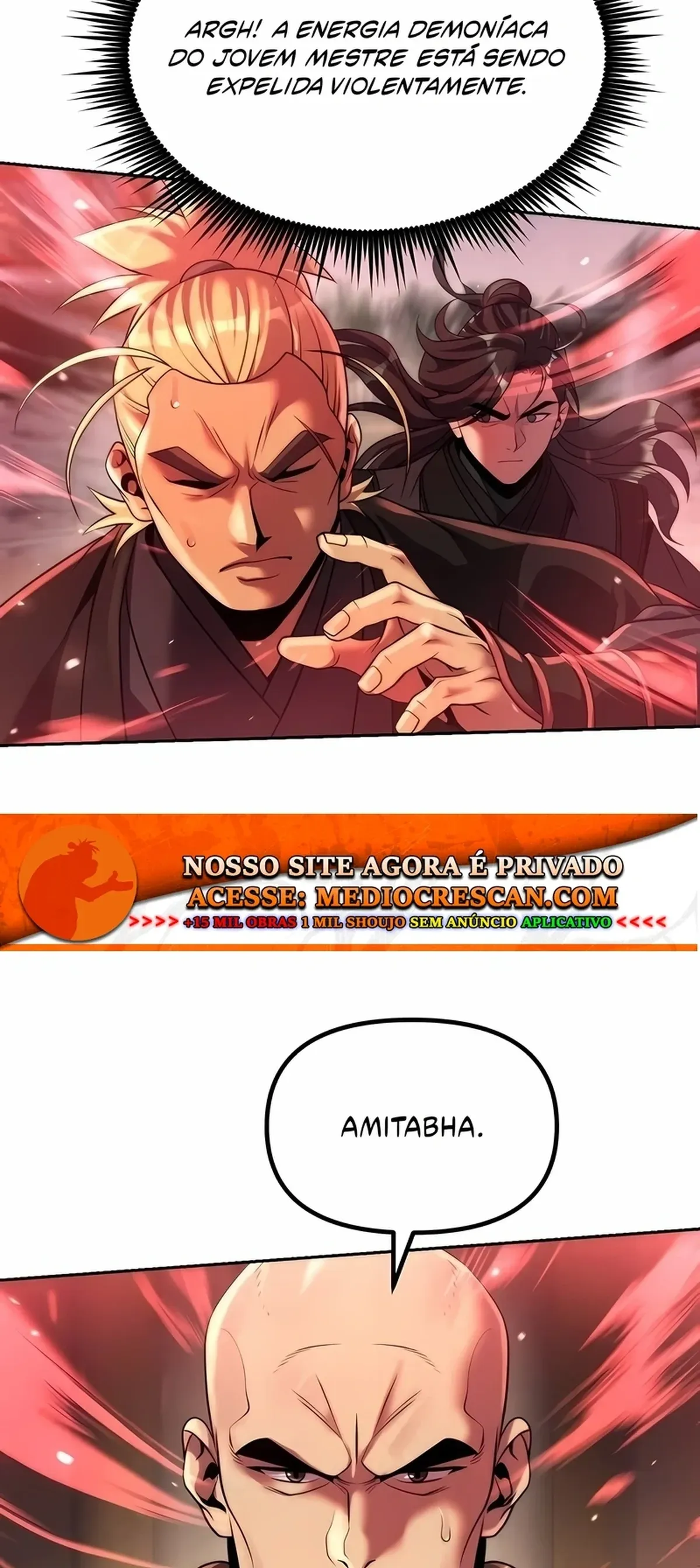 Página 111