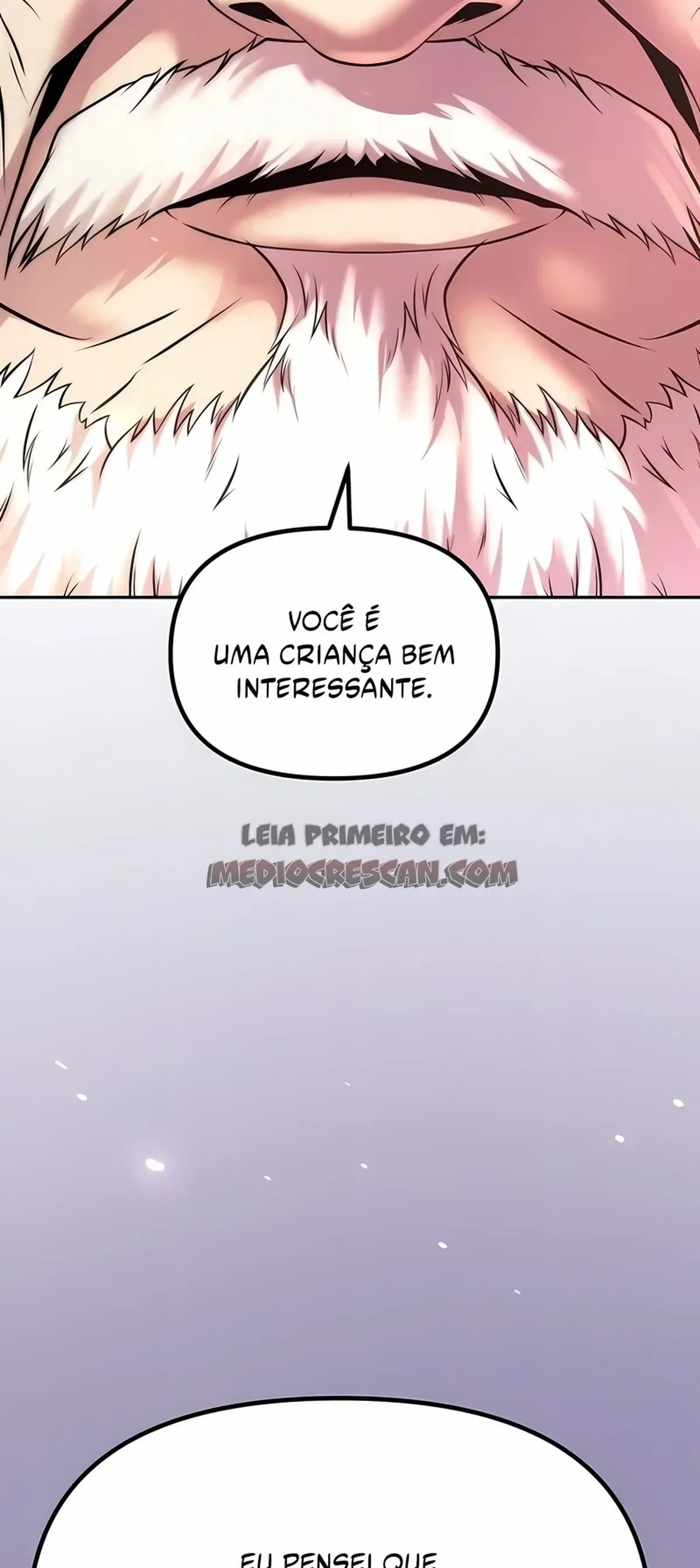 Página 119