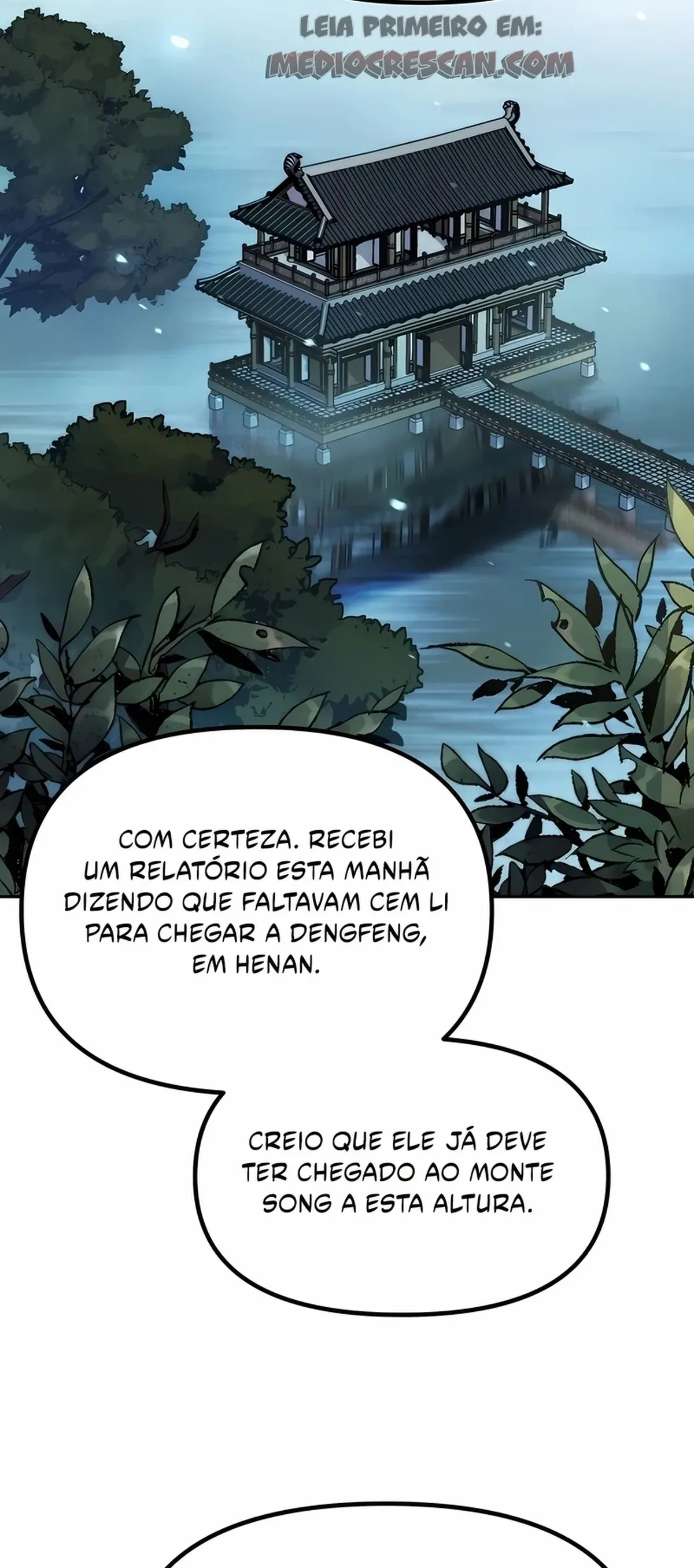 Página 38