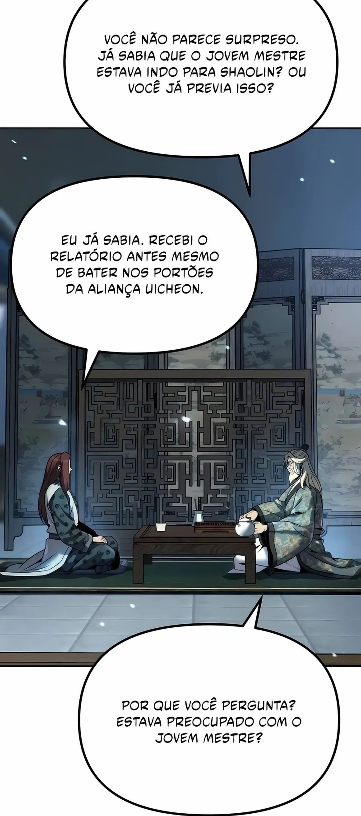 Página 39