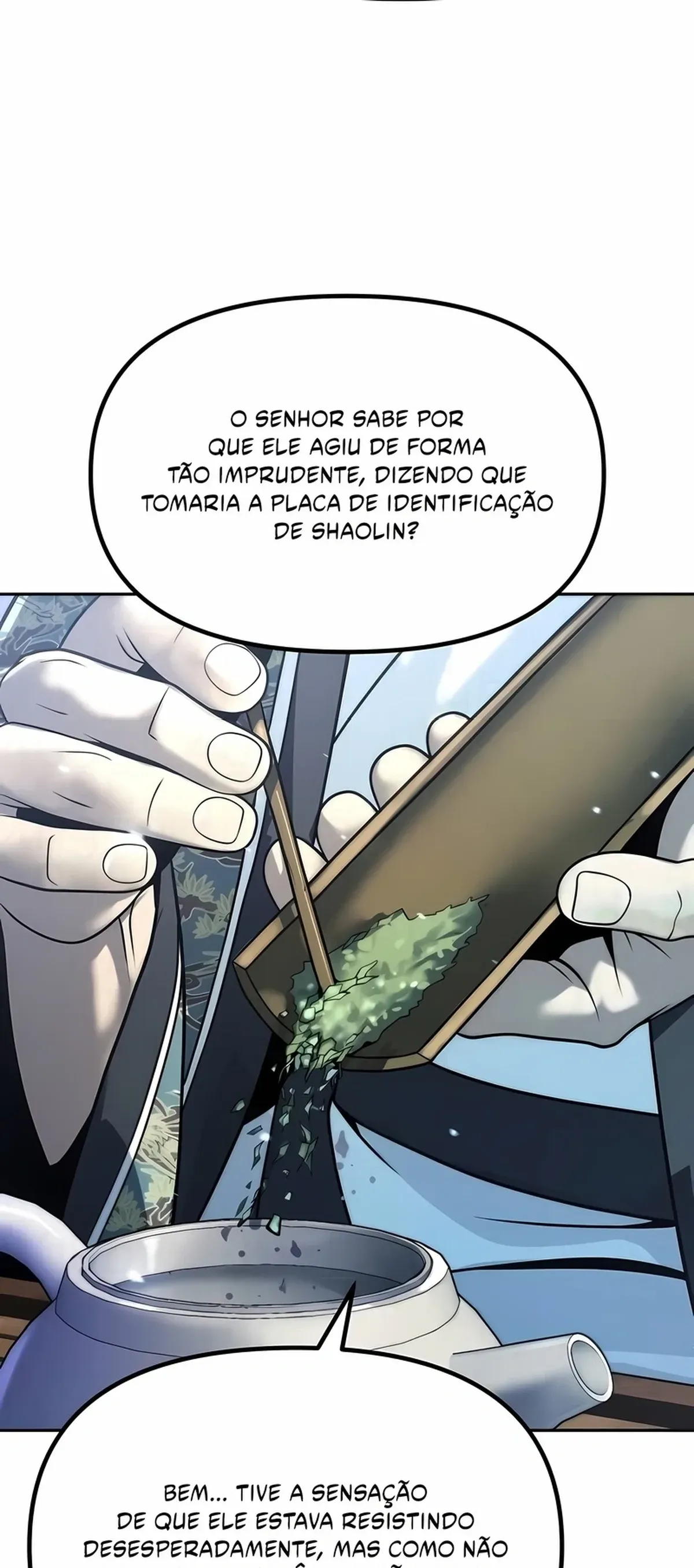 Página 40