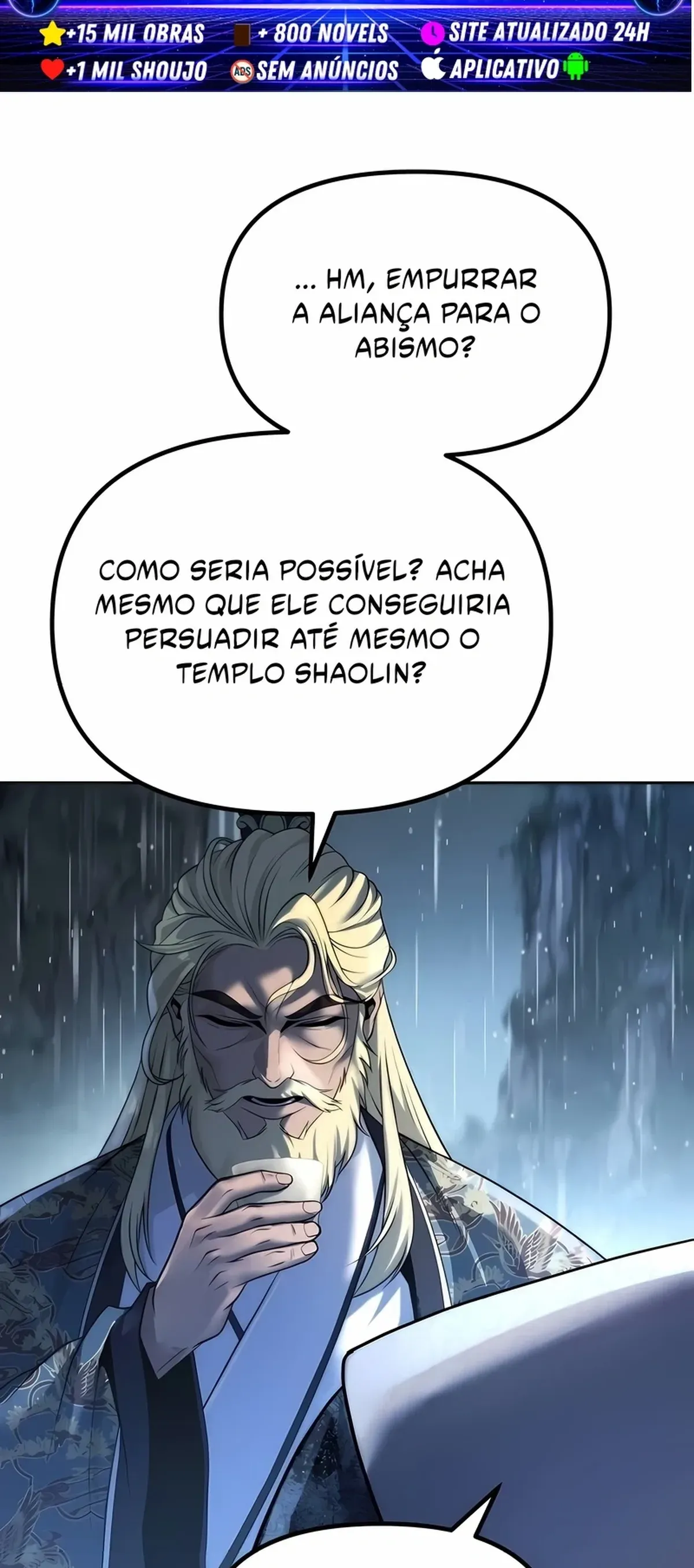Página 45