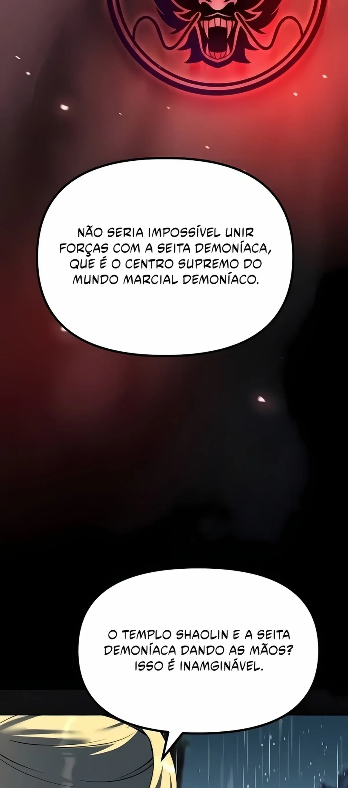 Página 48