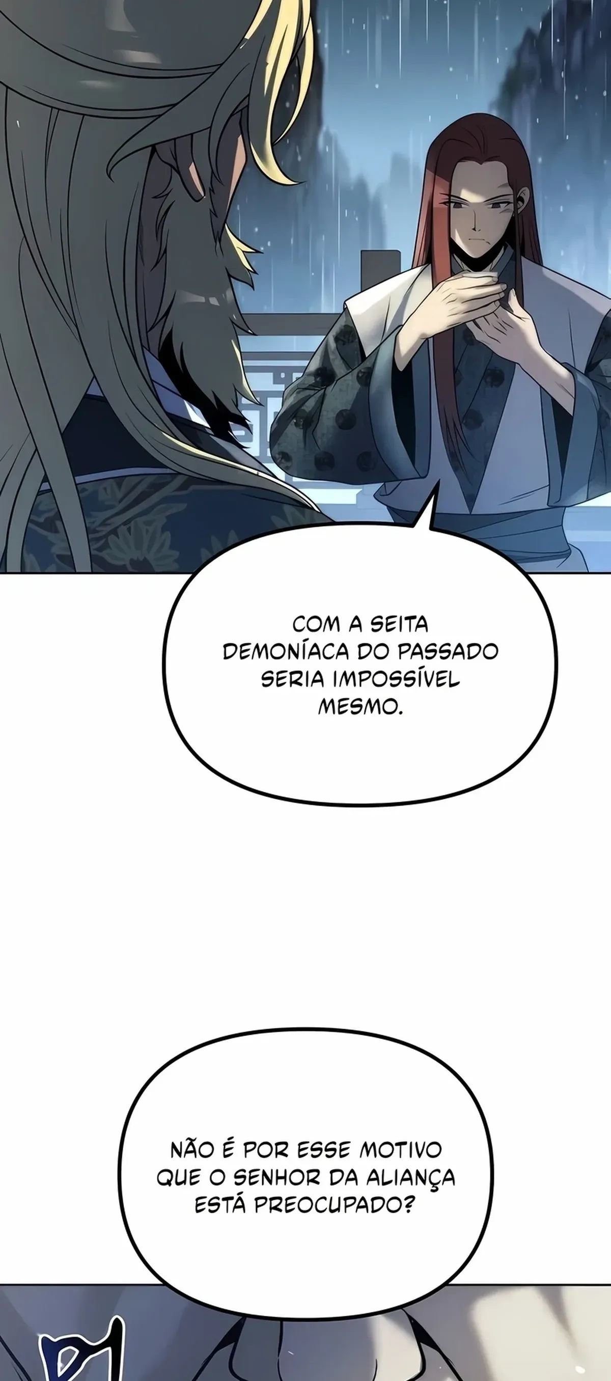 Página 49