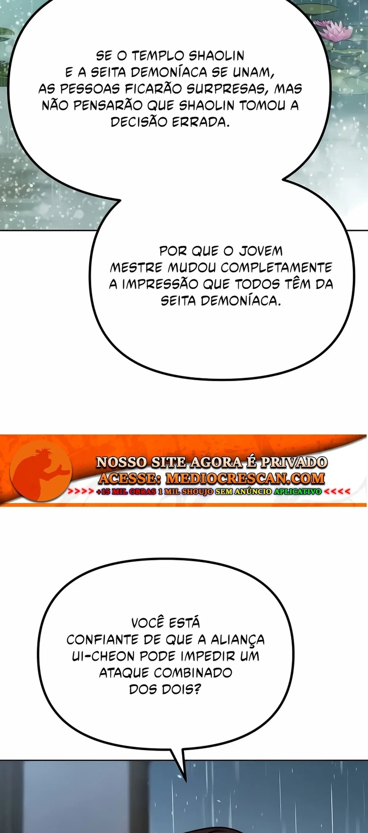 Página 52