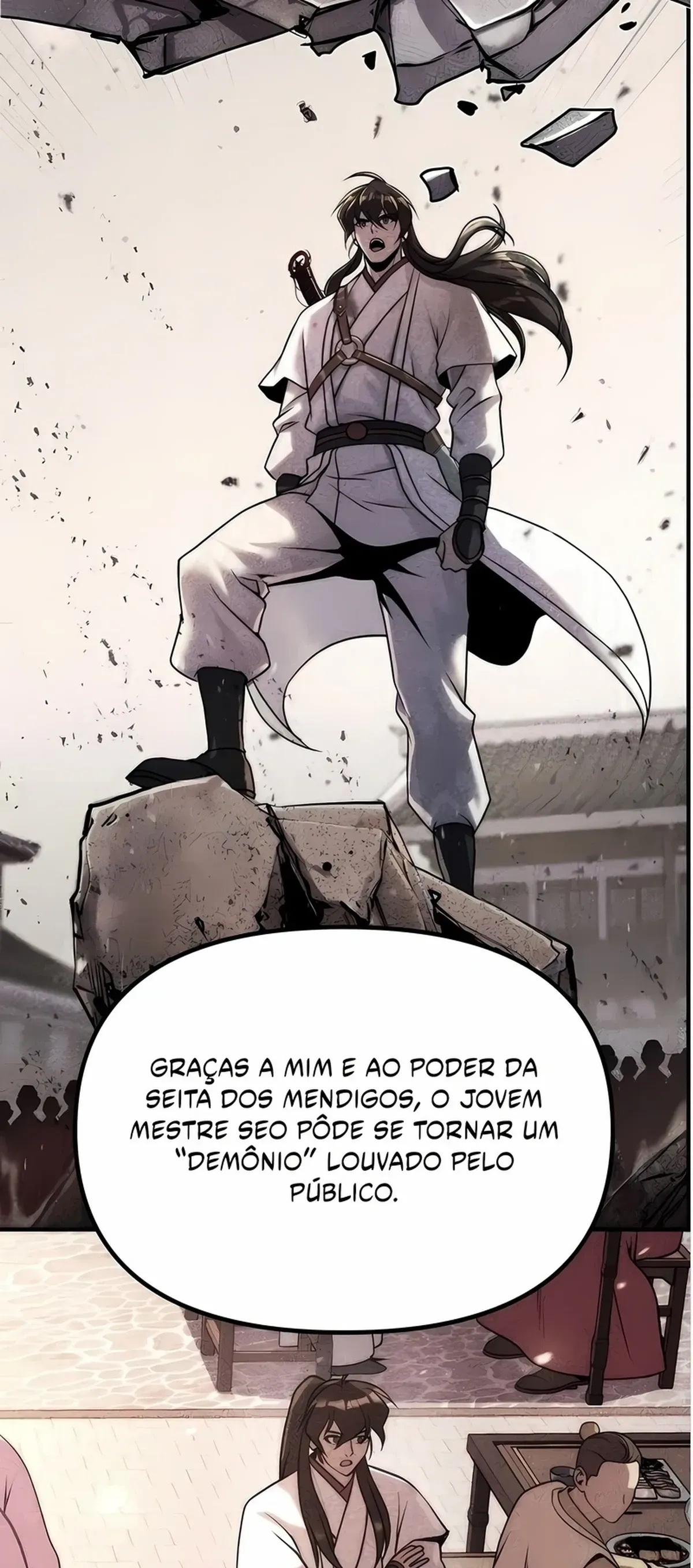 Página 56