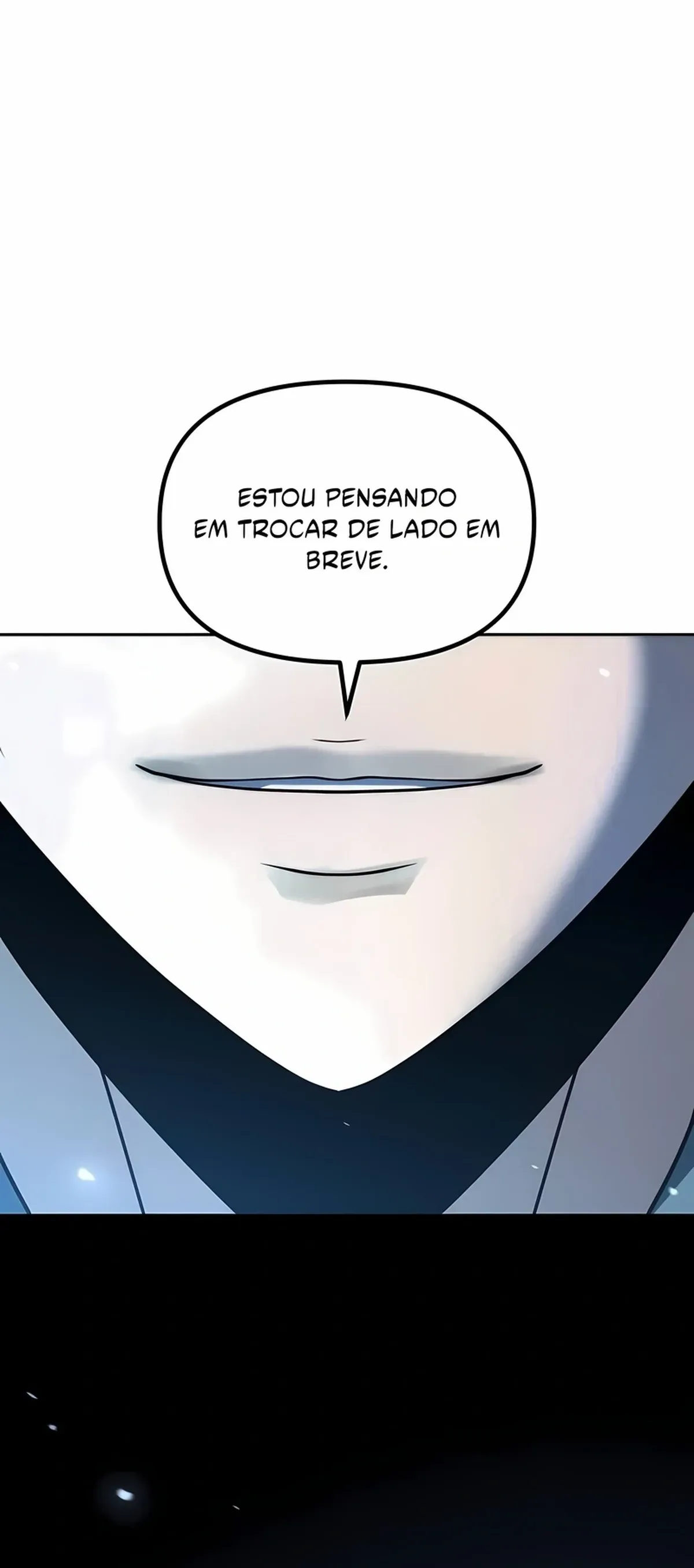 Página 59