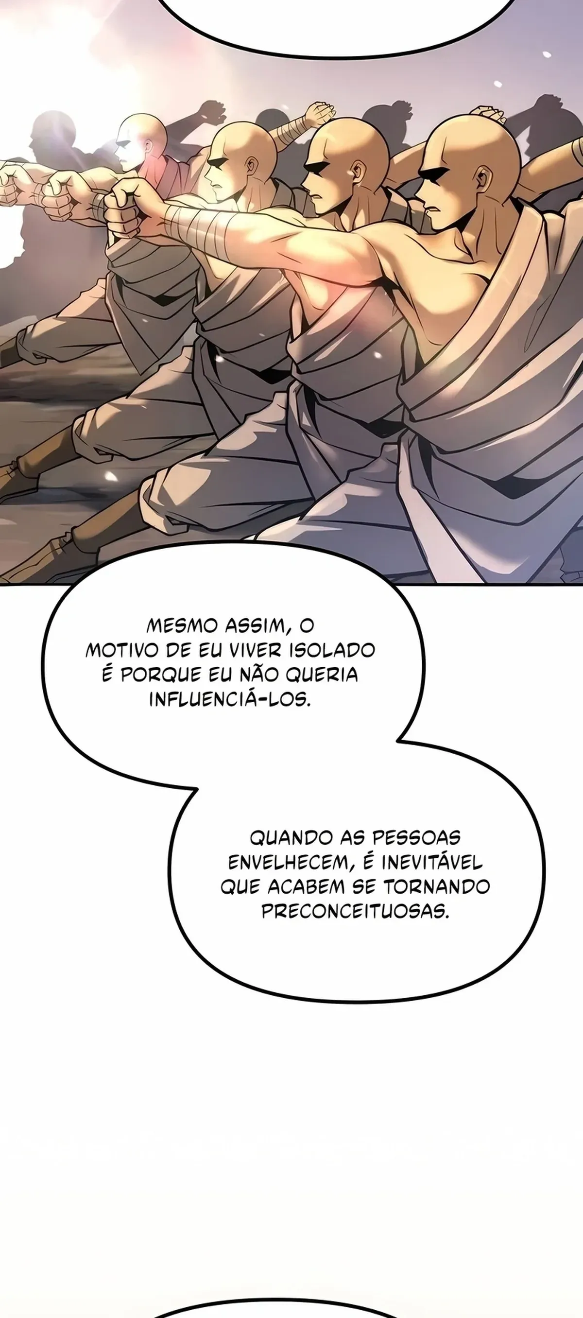 Página 66