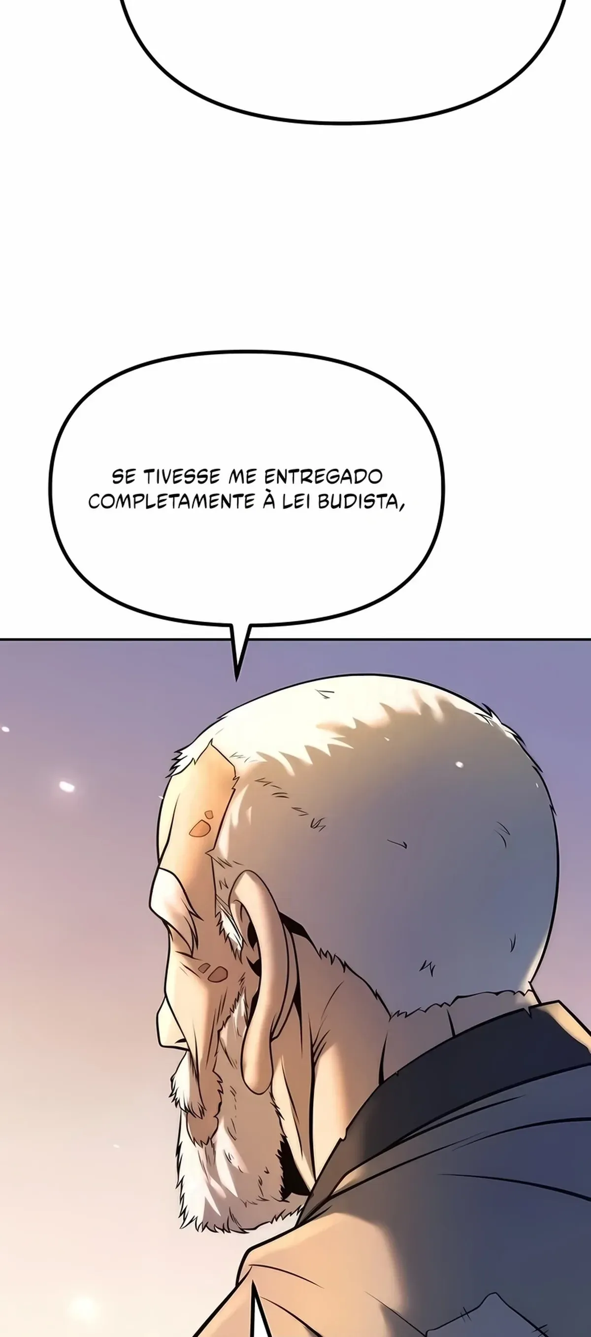 Página 68