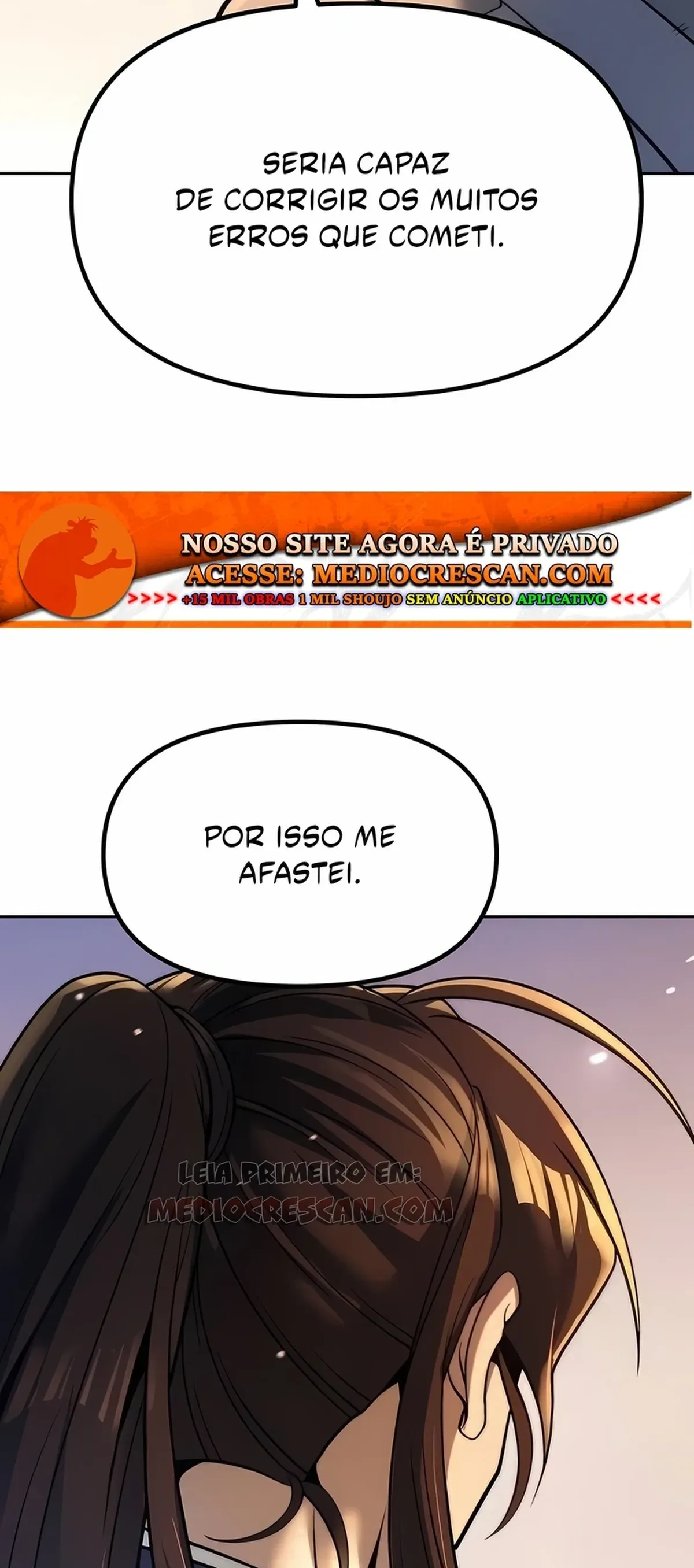 Página 69