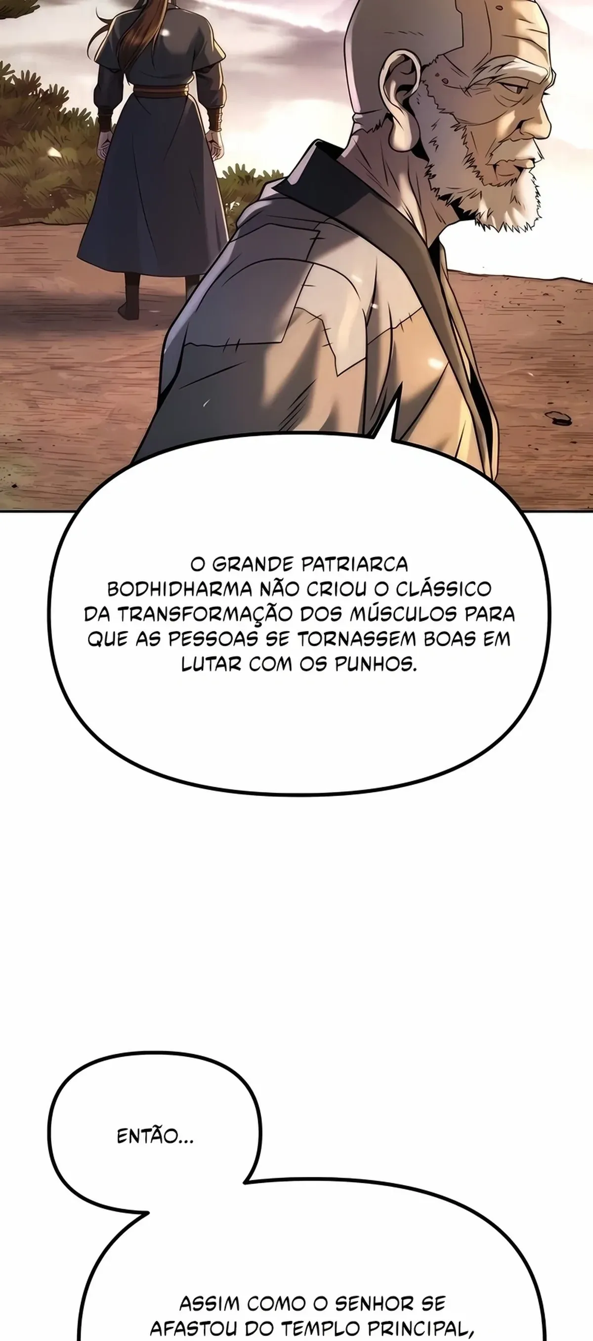 Página 71
