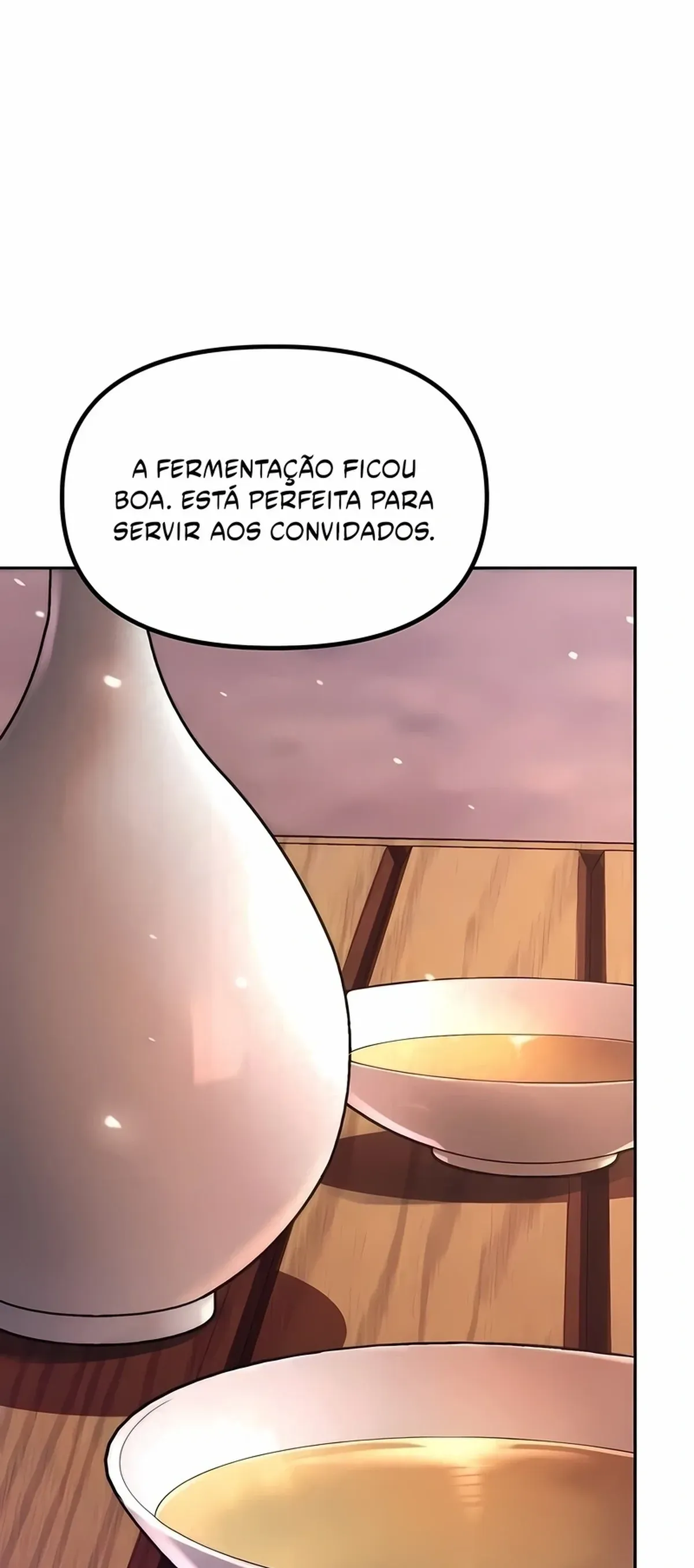 Página 74