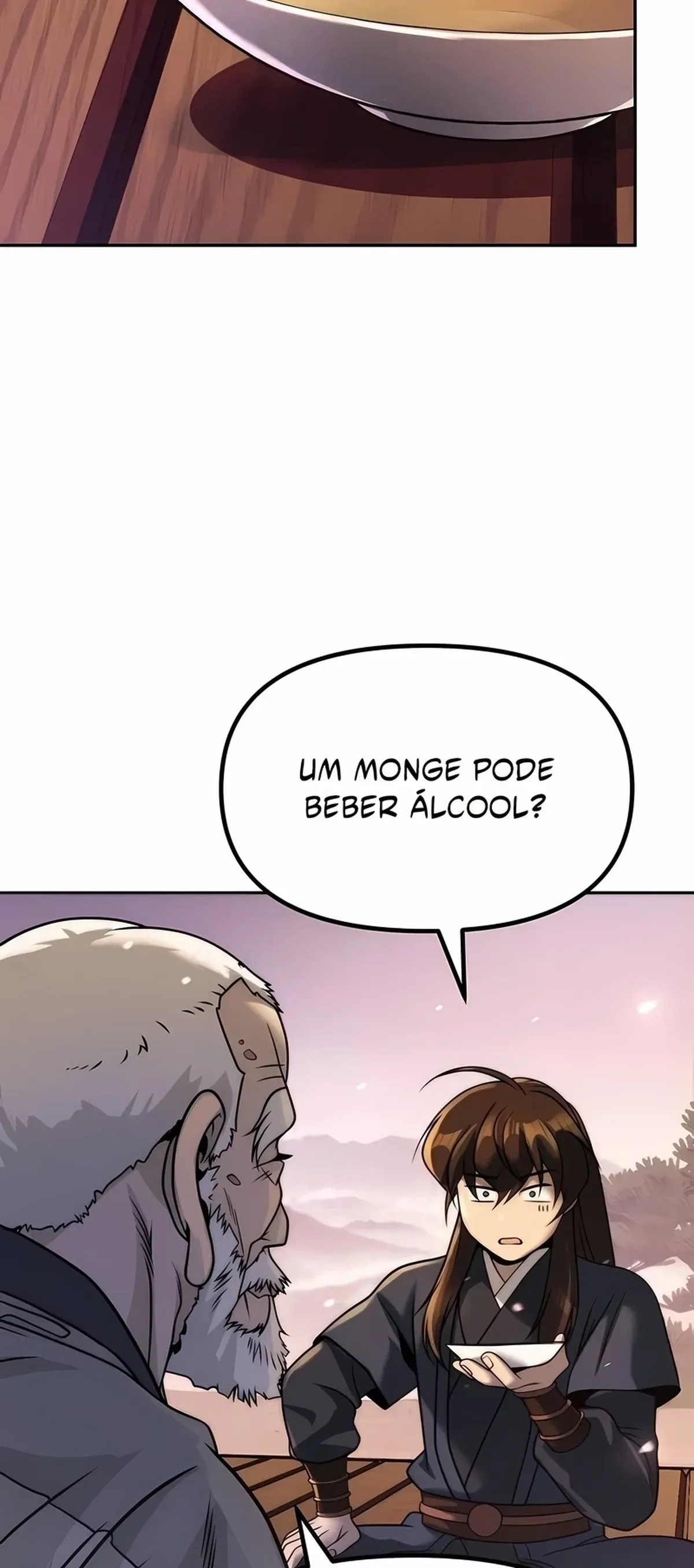 Página 75