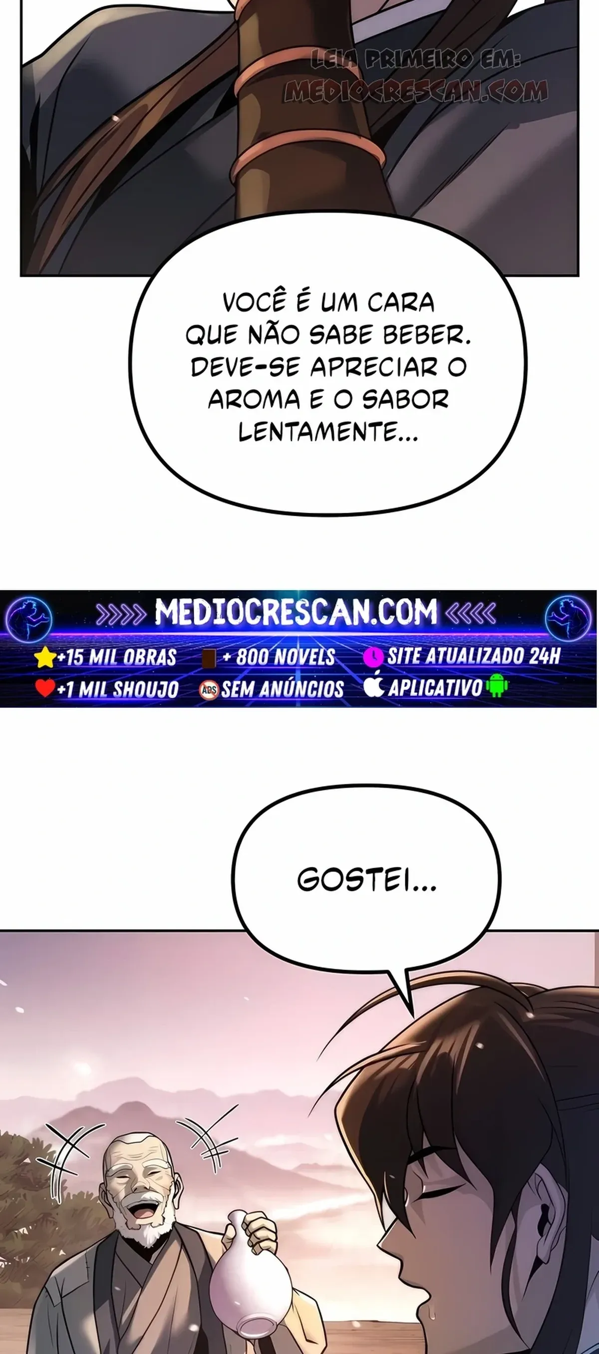 Página 77