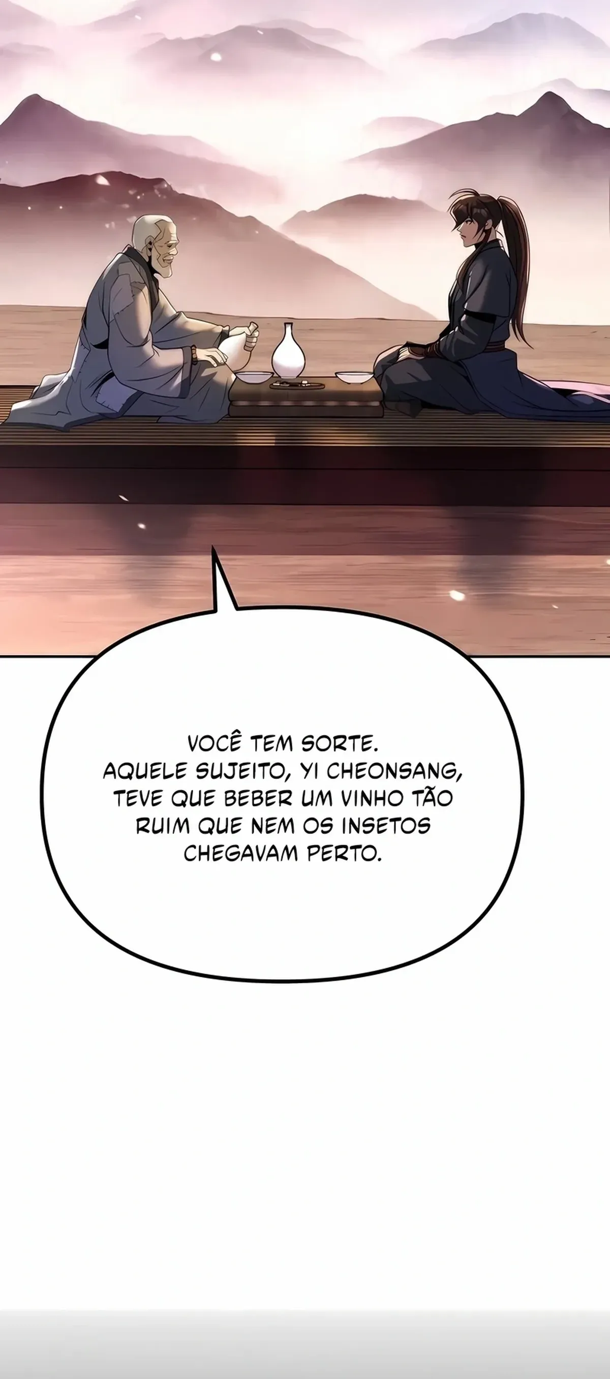 Página 79